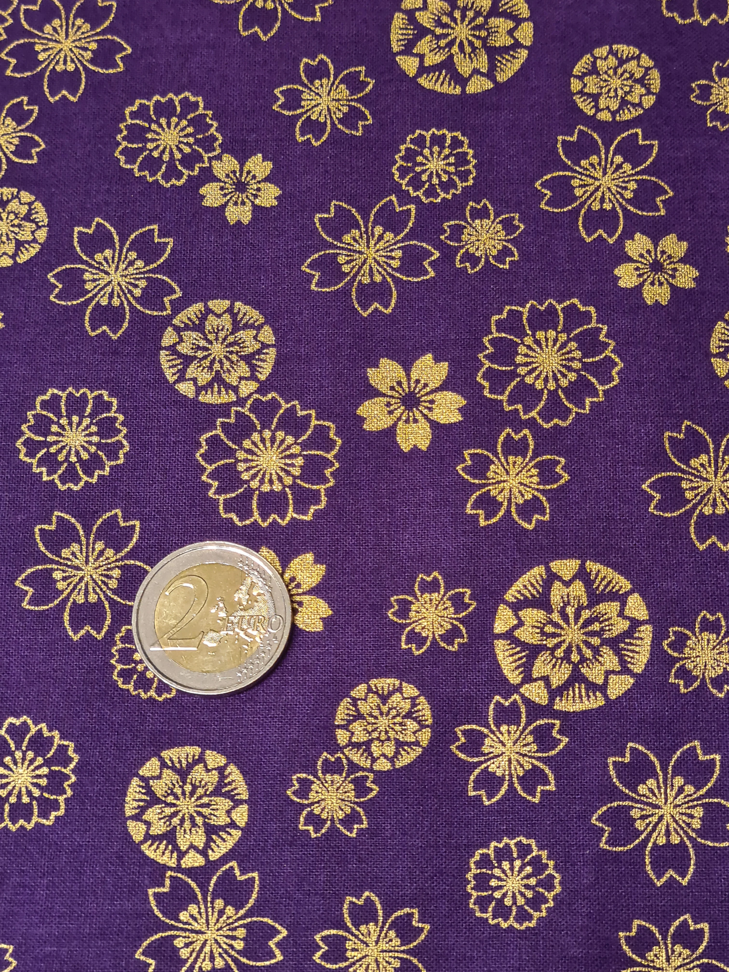 Miniature 3