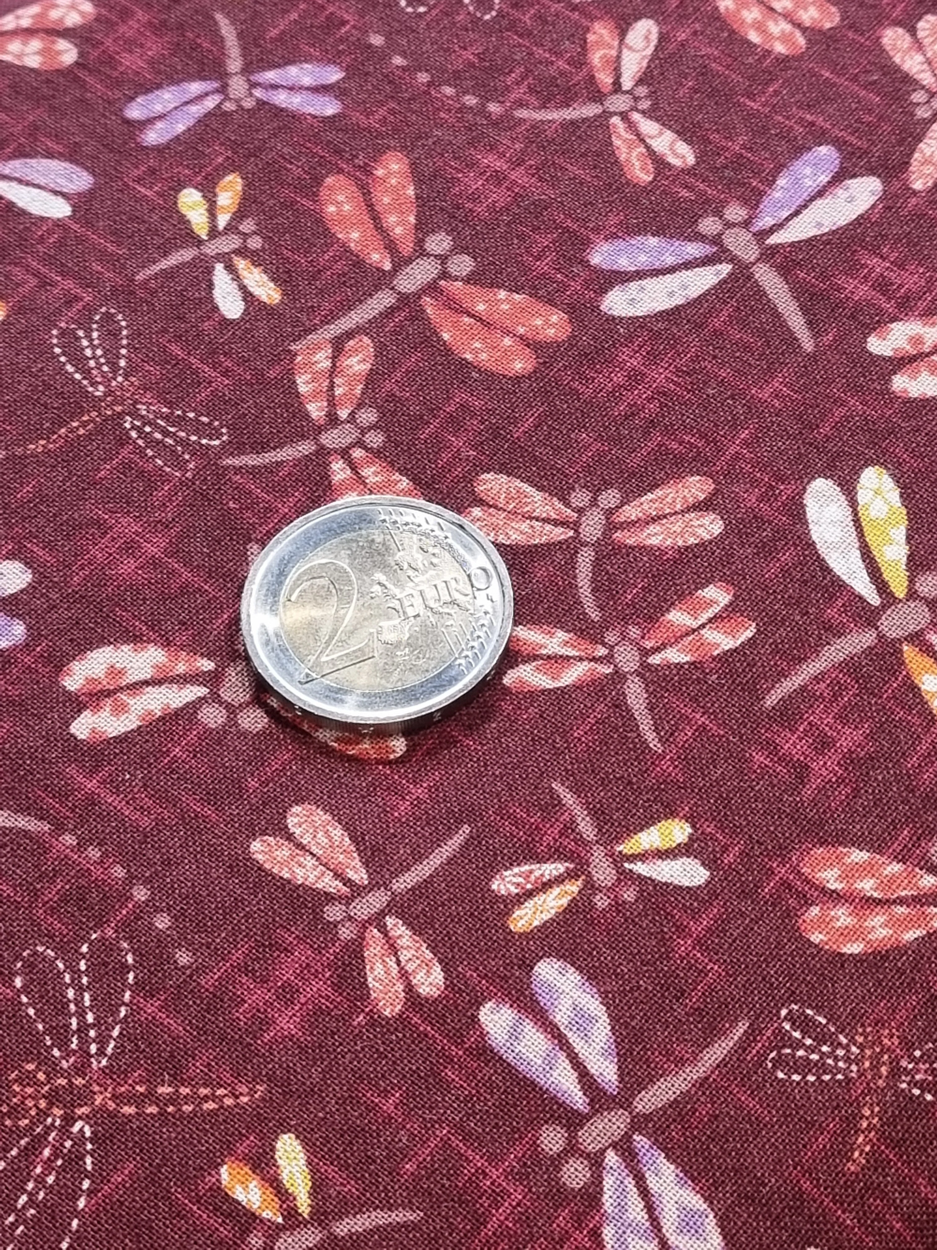 Miniature 4