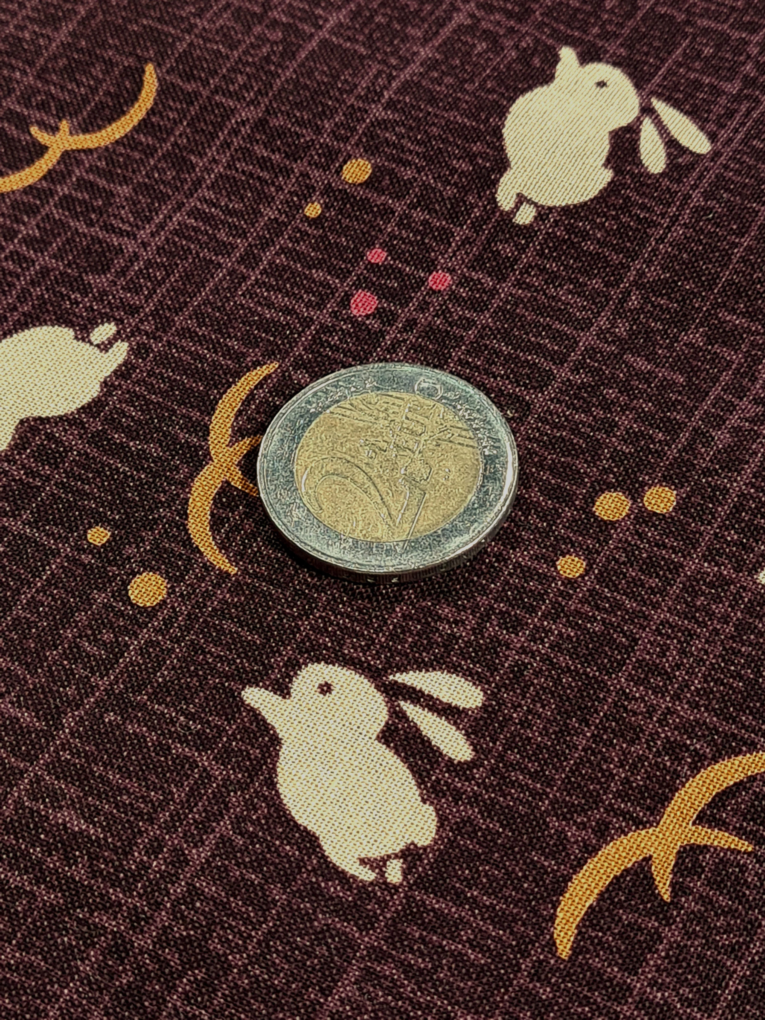 Miniature 5