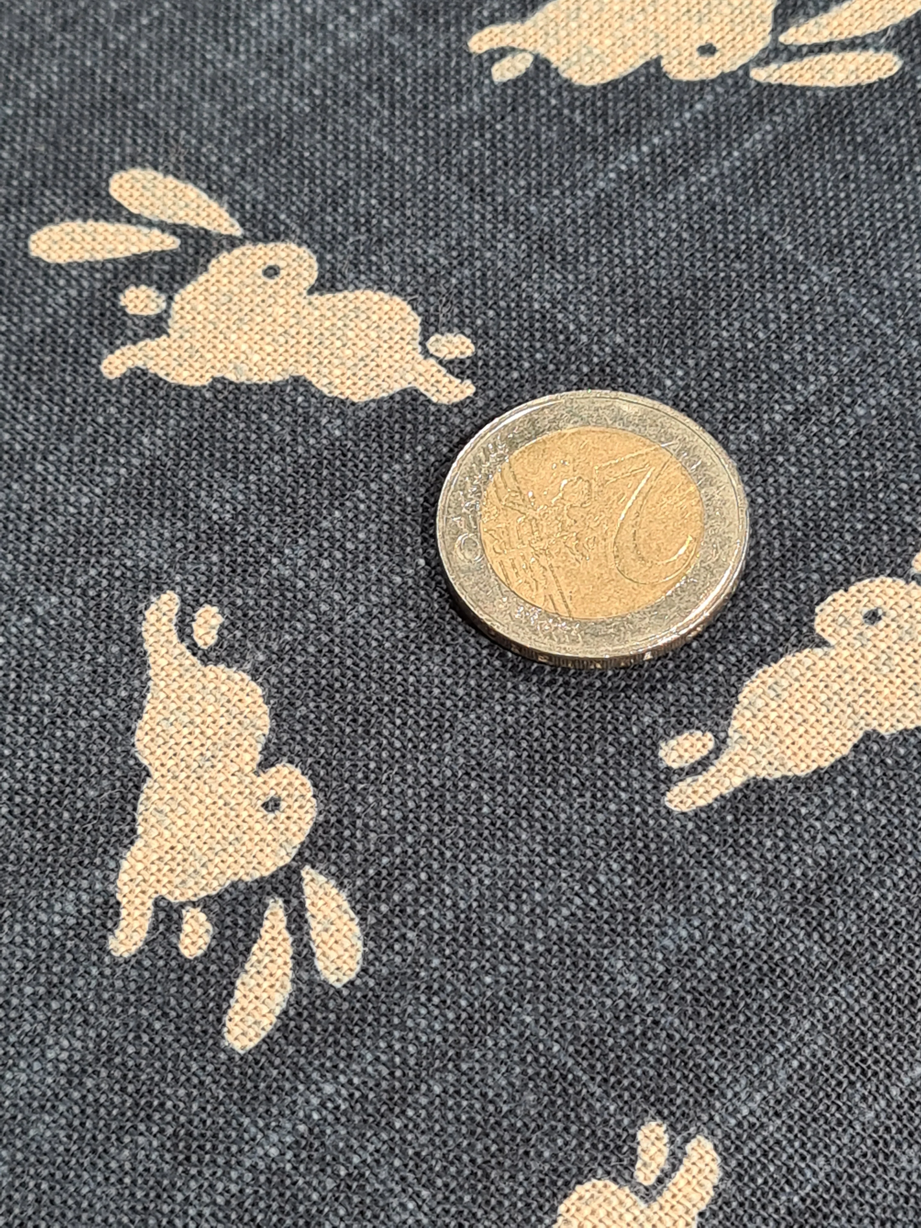 Miniature 3