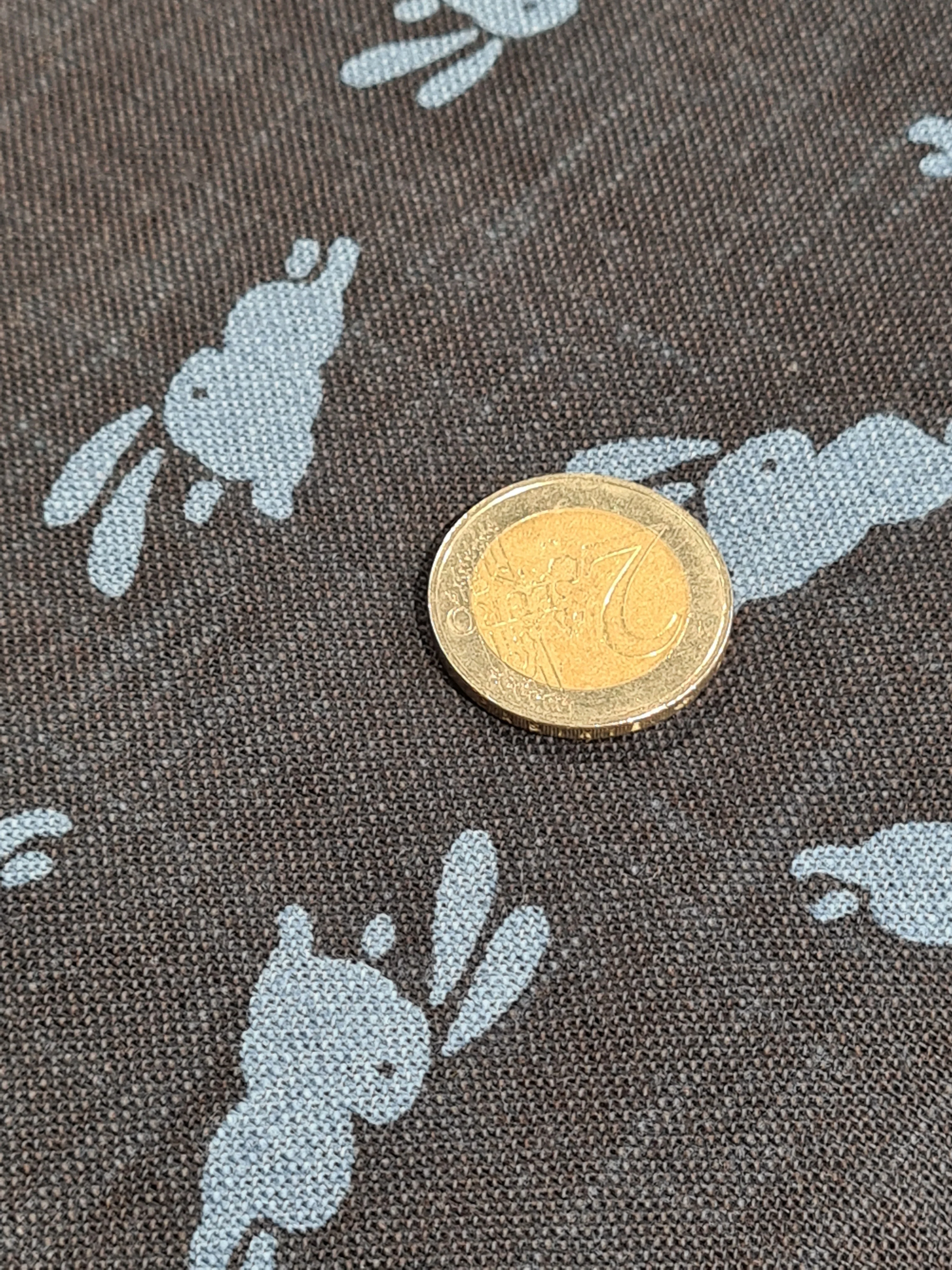 Miniature 3