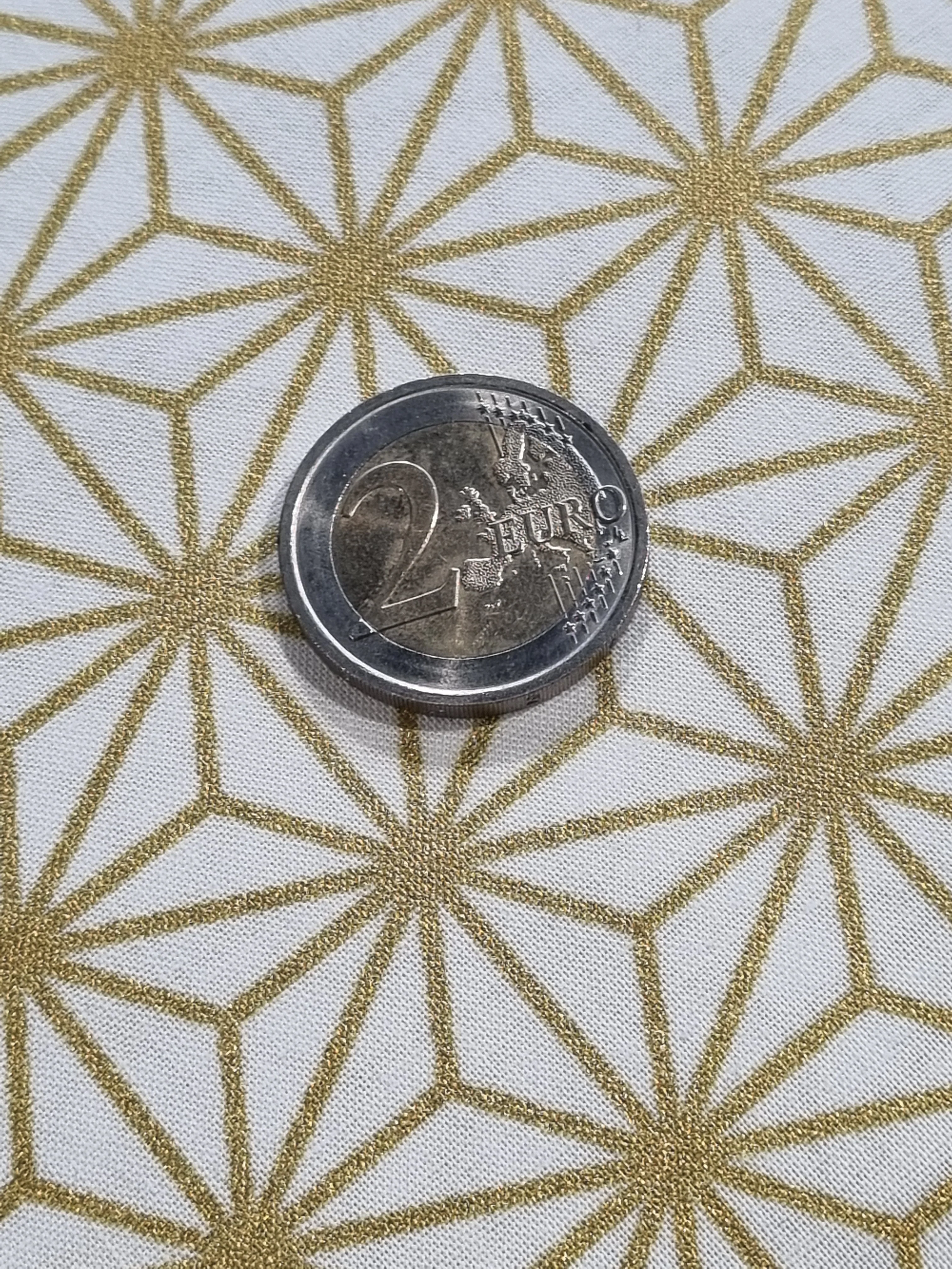 Miniature 3