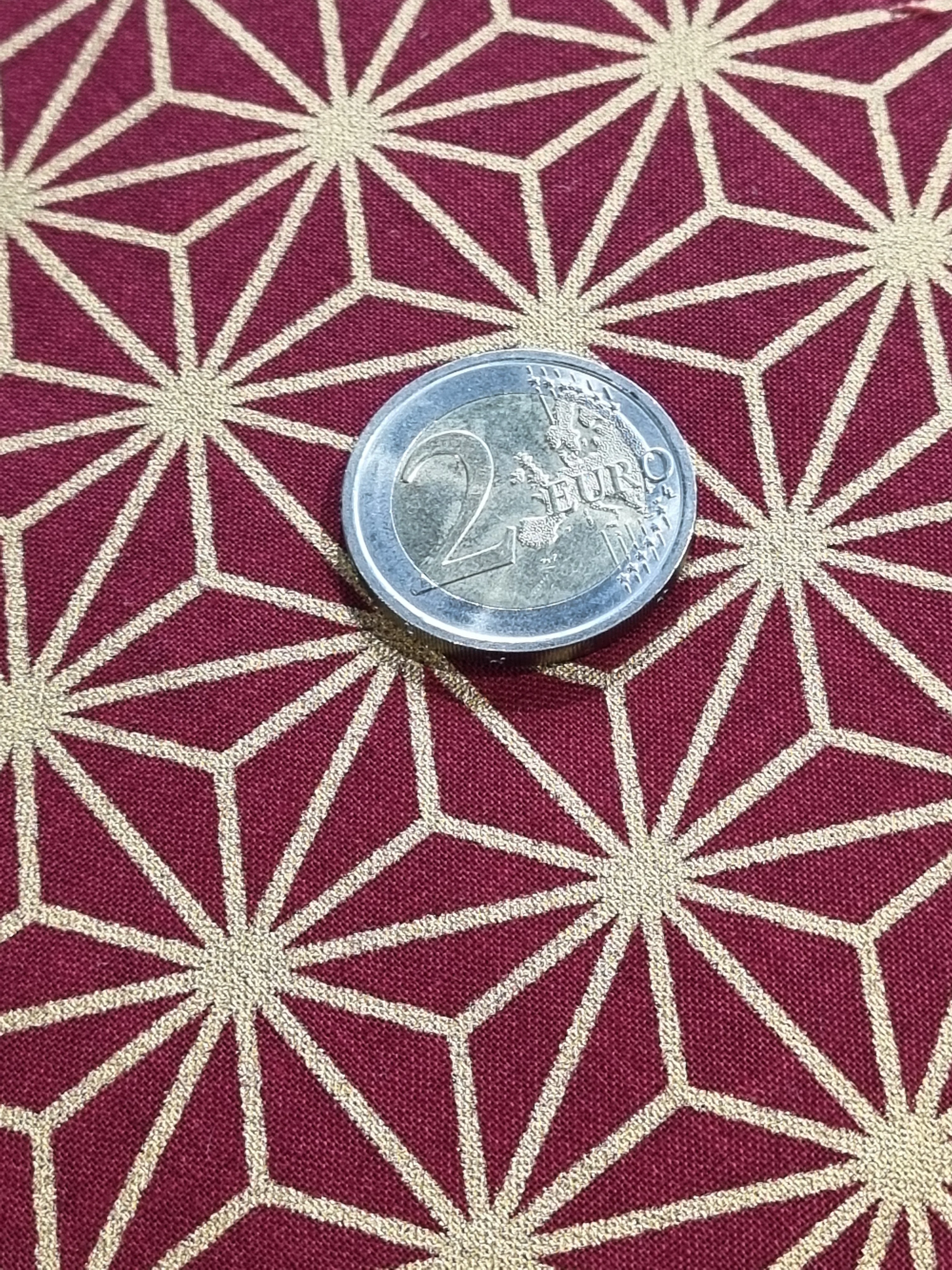 Miniature 3
