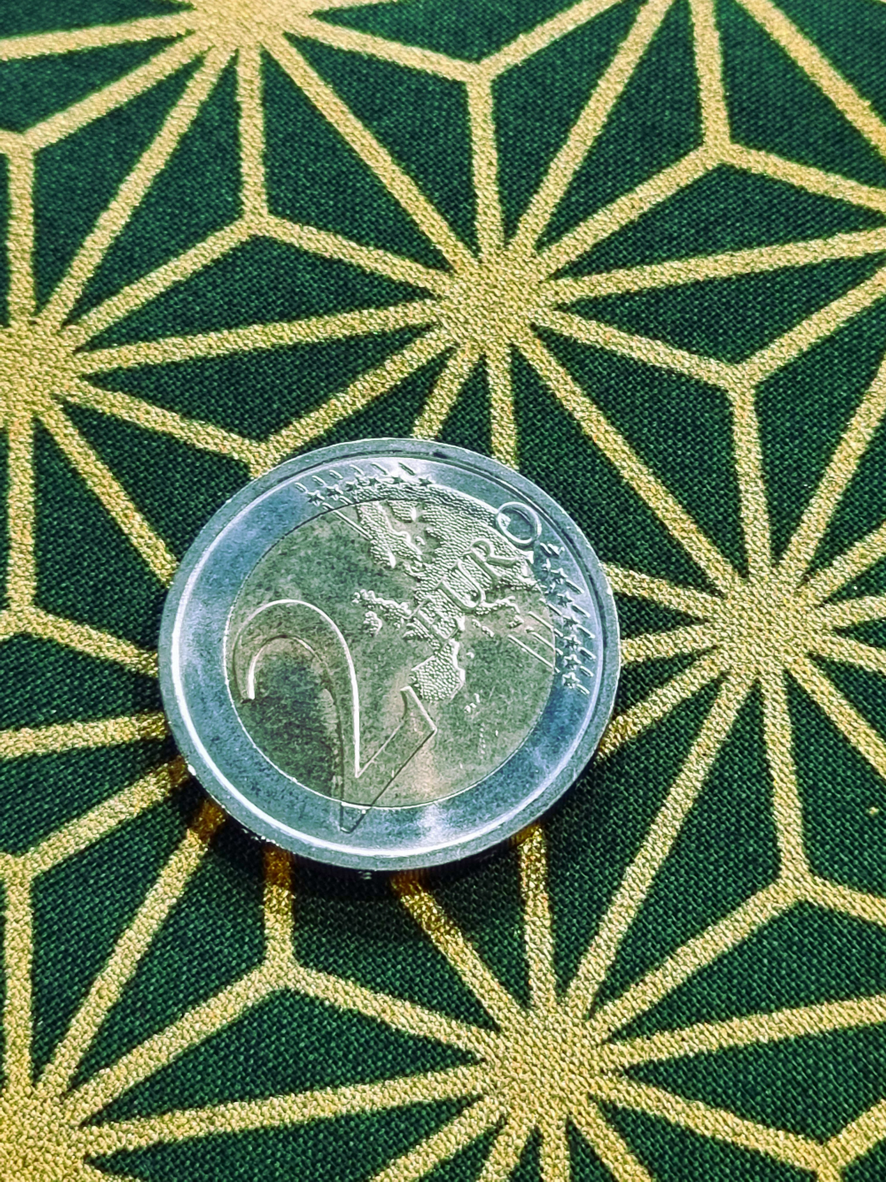 Miniature 4