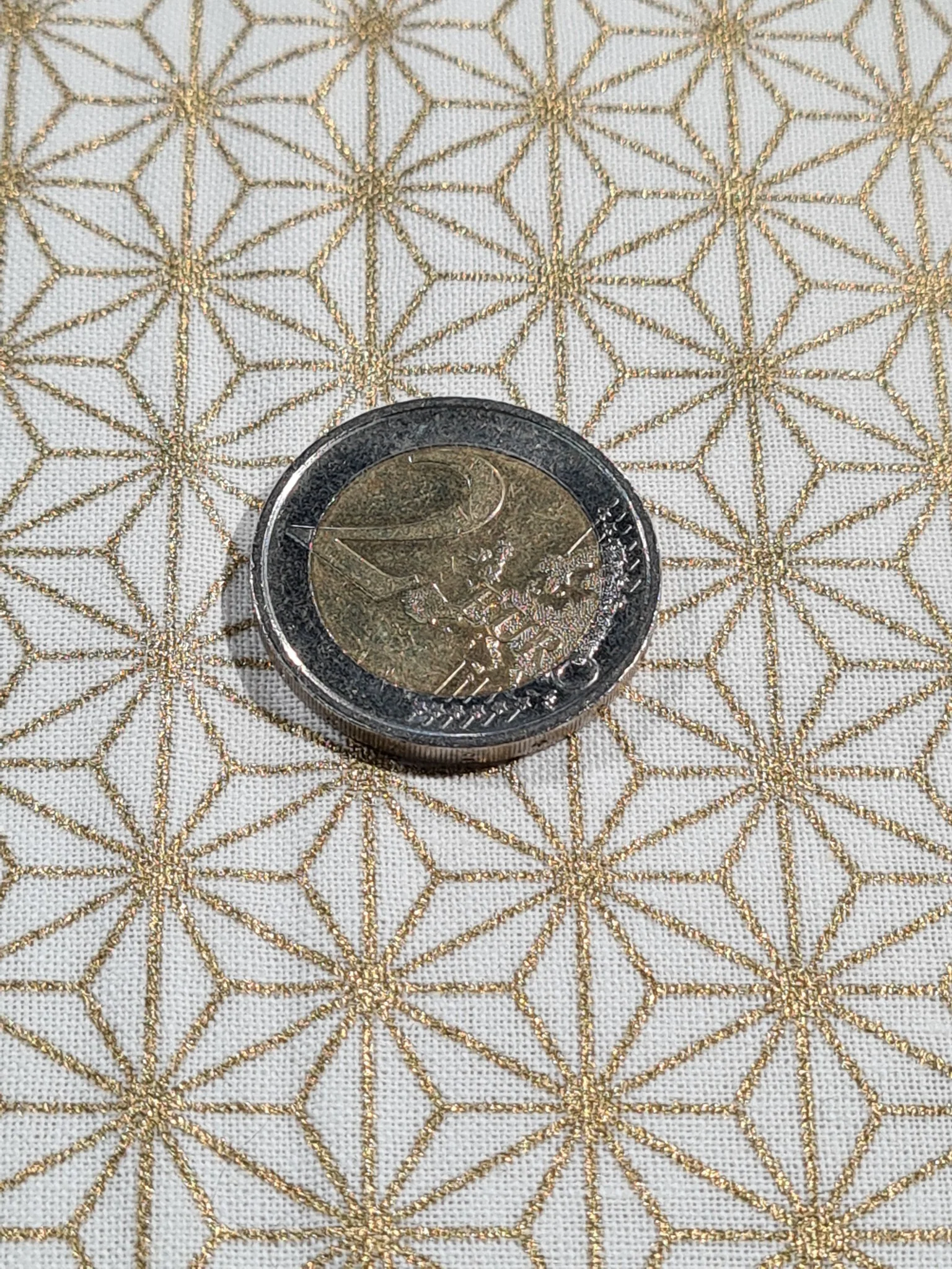 Miniature 3