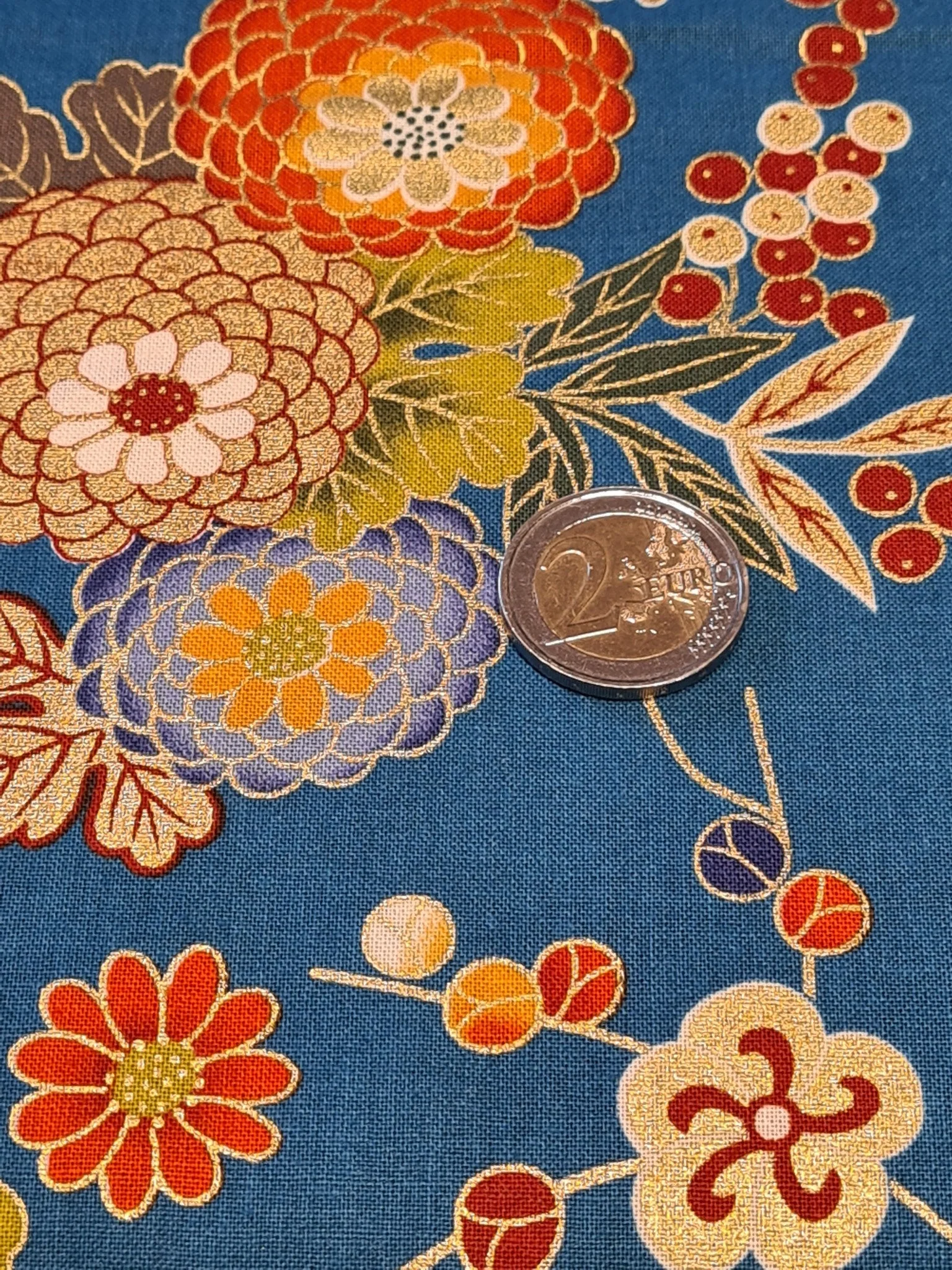 Miniature 2