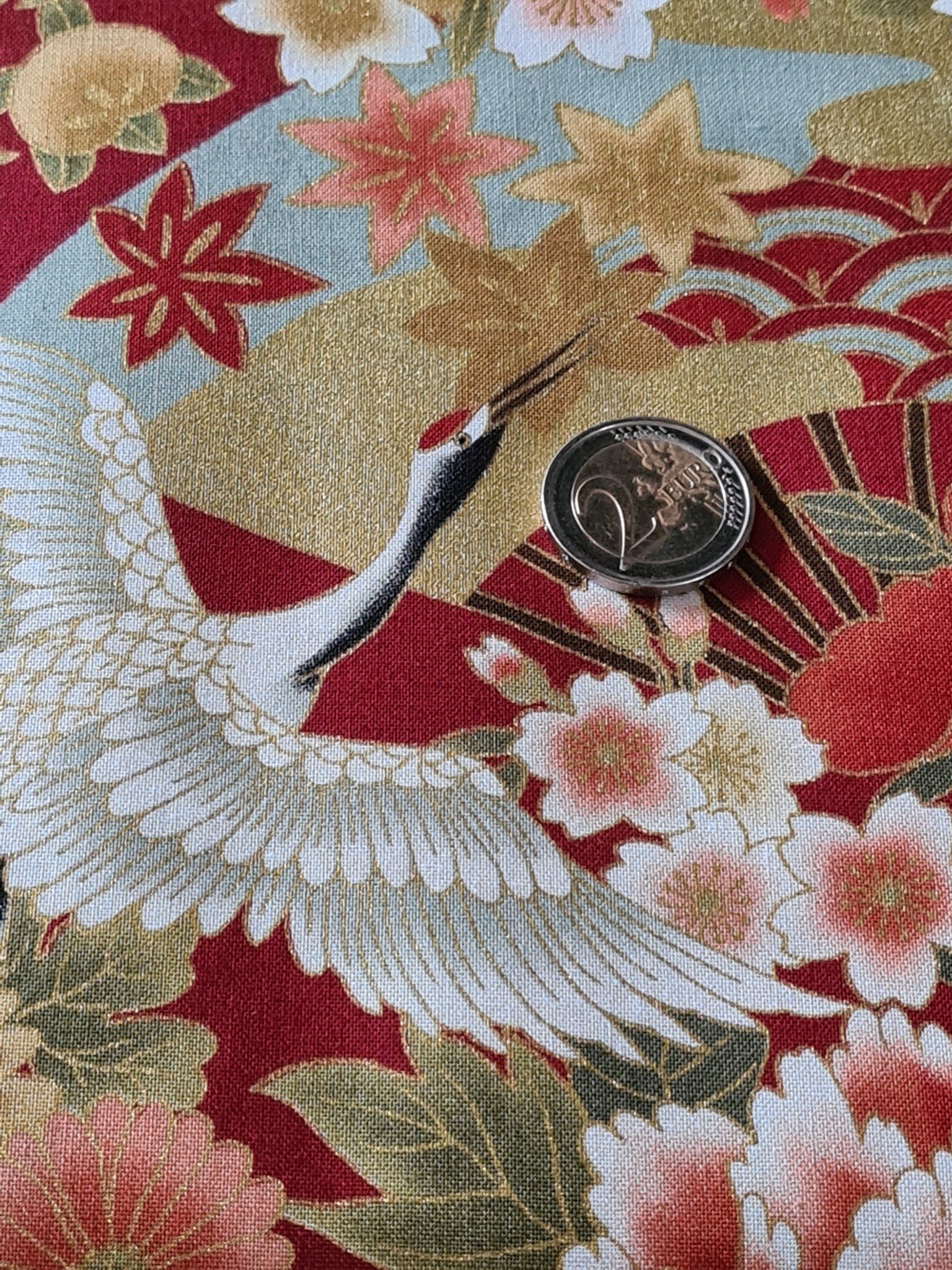 Miniature 3