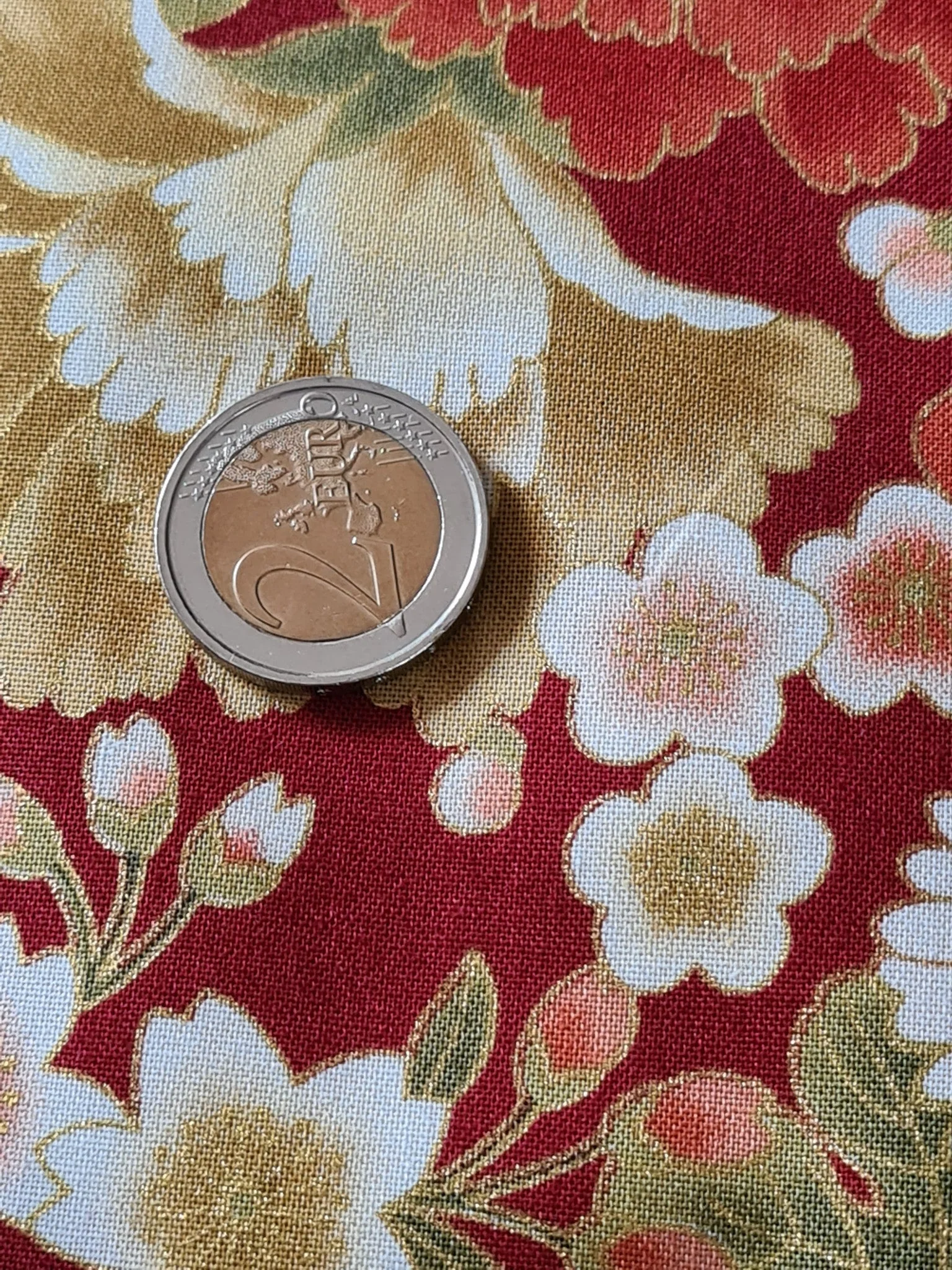 Miniature 4