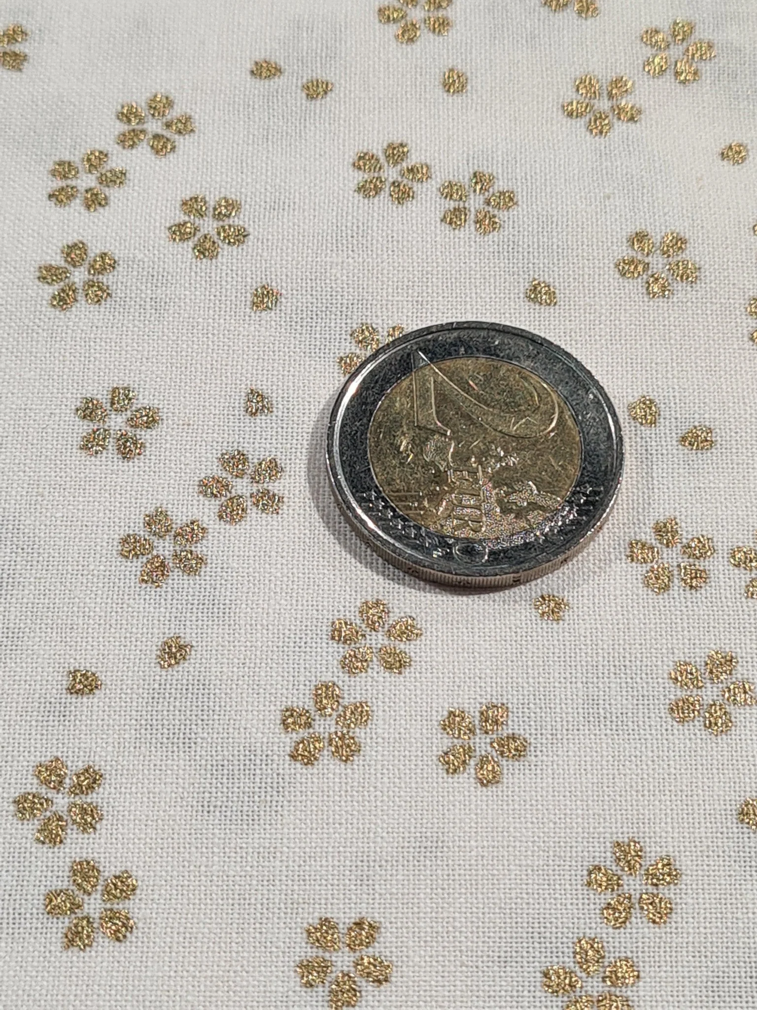 Miniature 3
