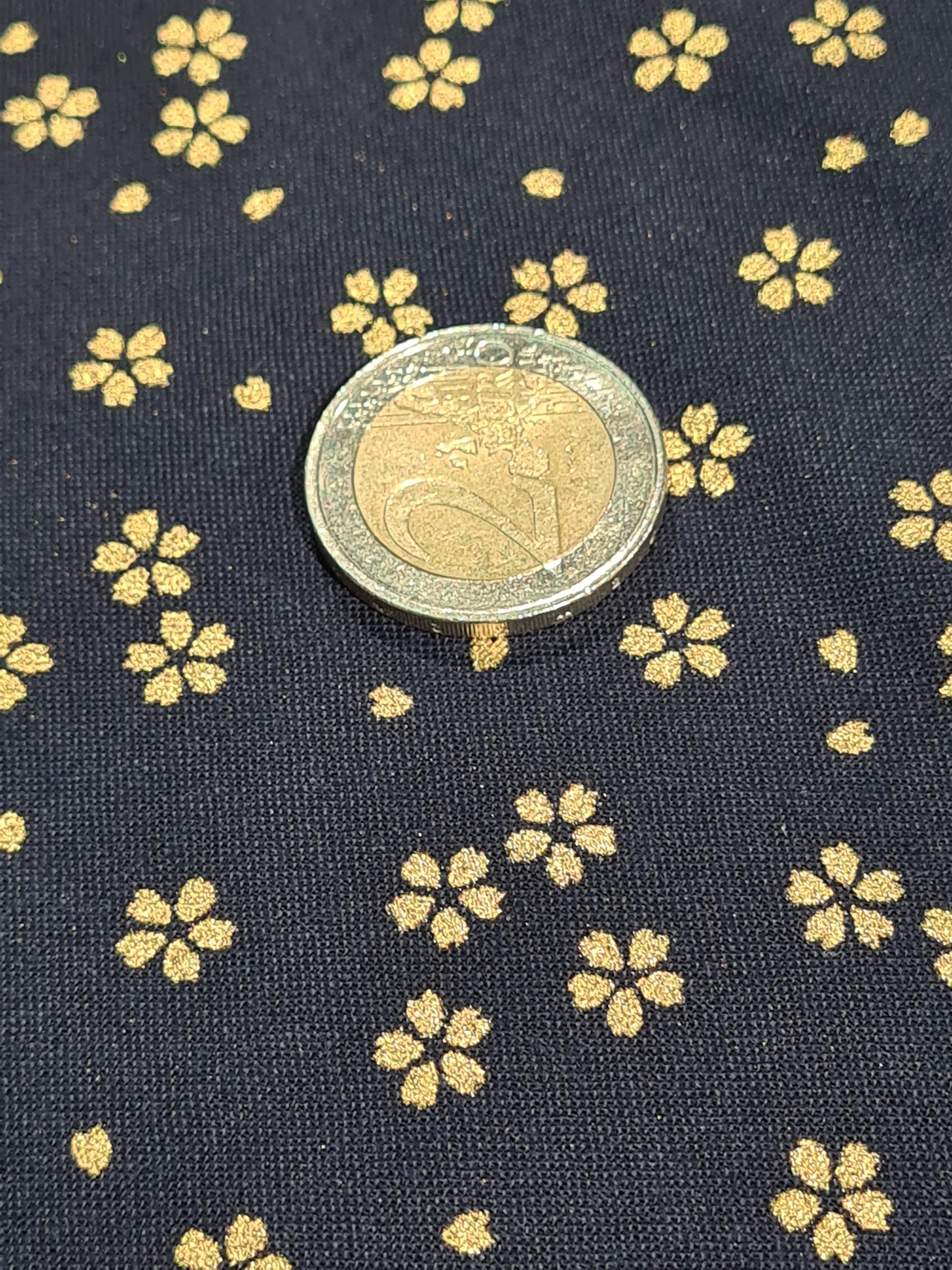 Miniature 3