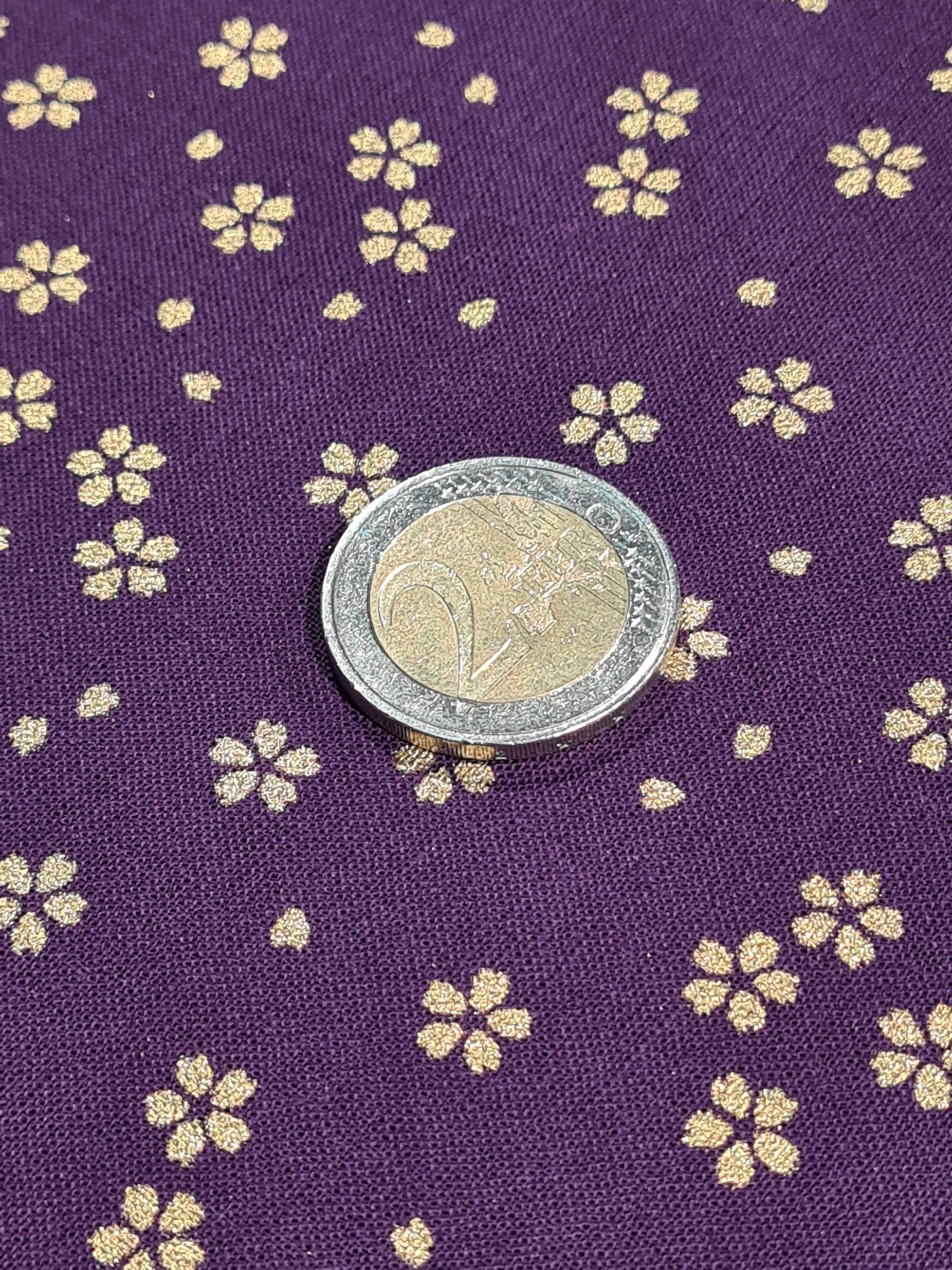 Miniature 3