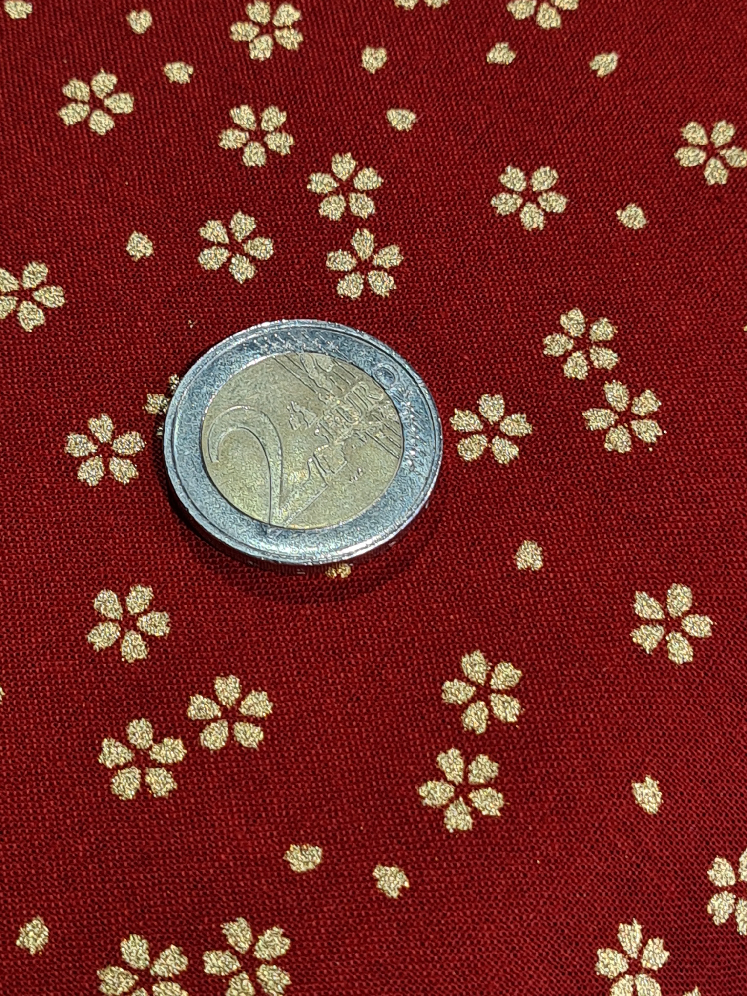 Miniature 3