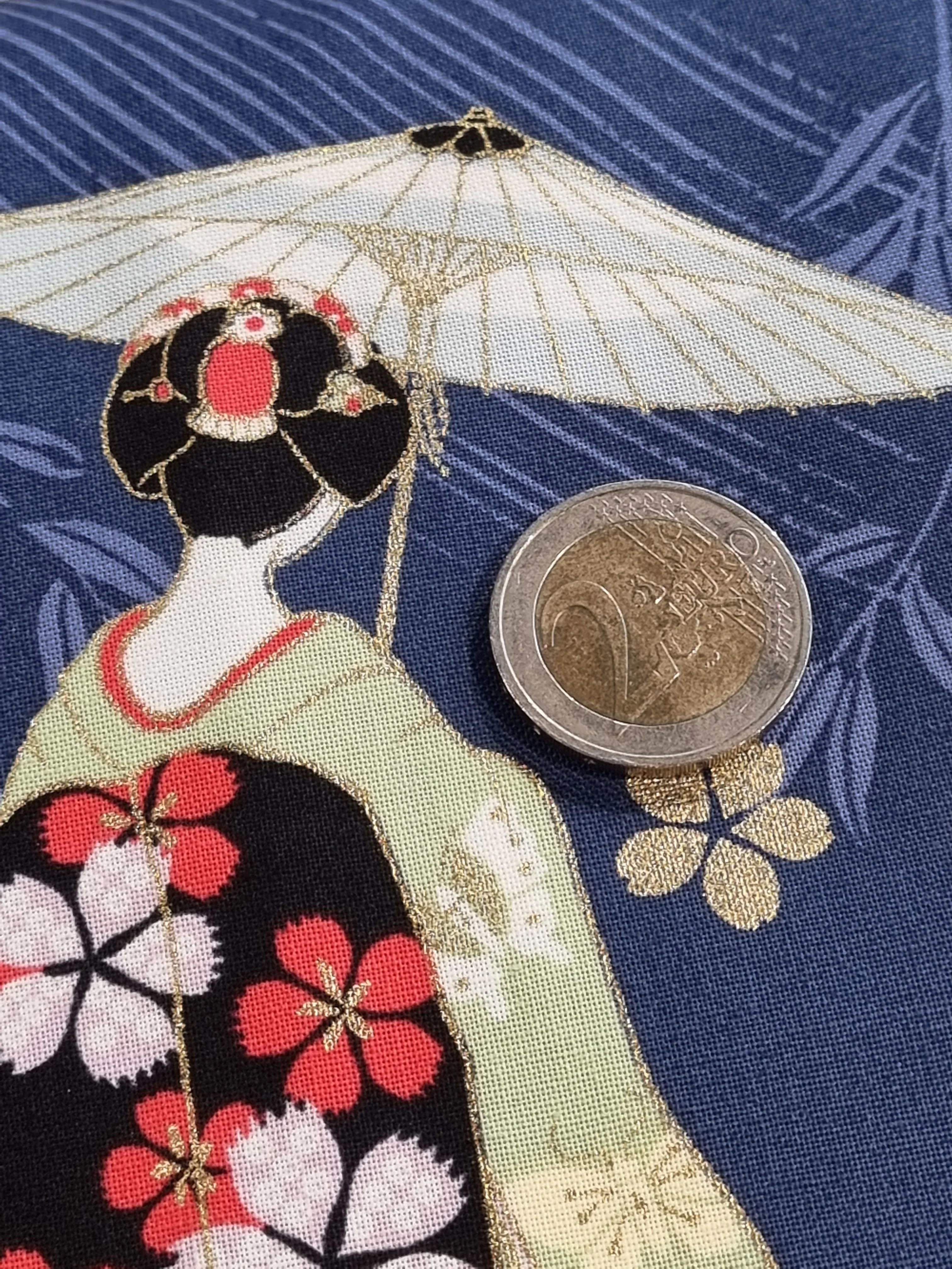 Miniature 4