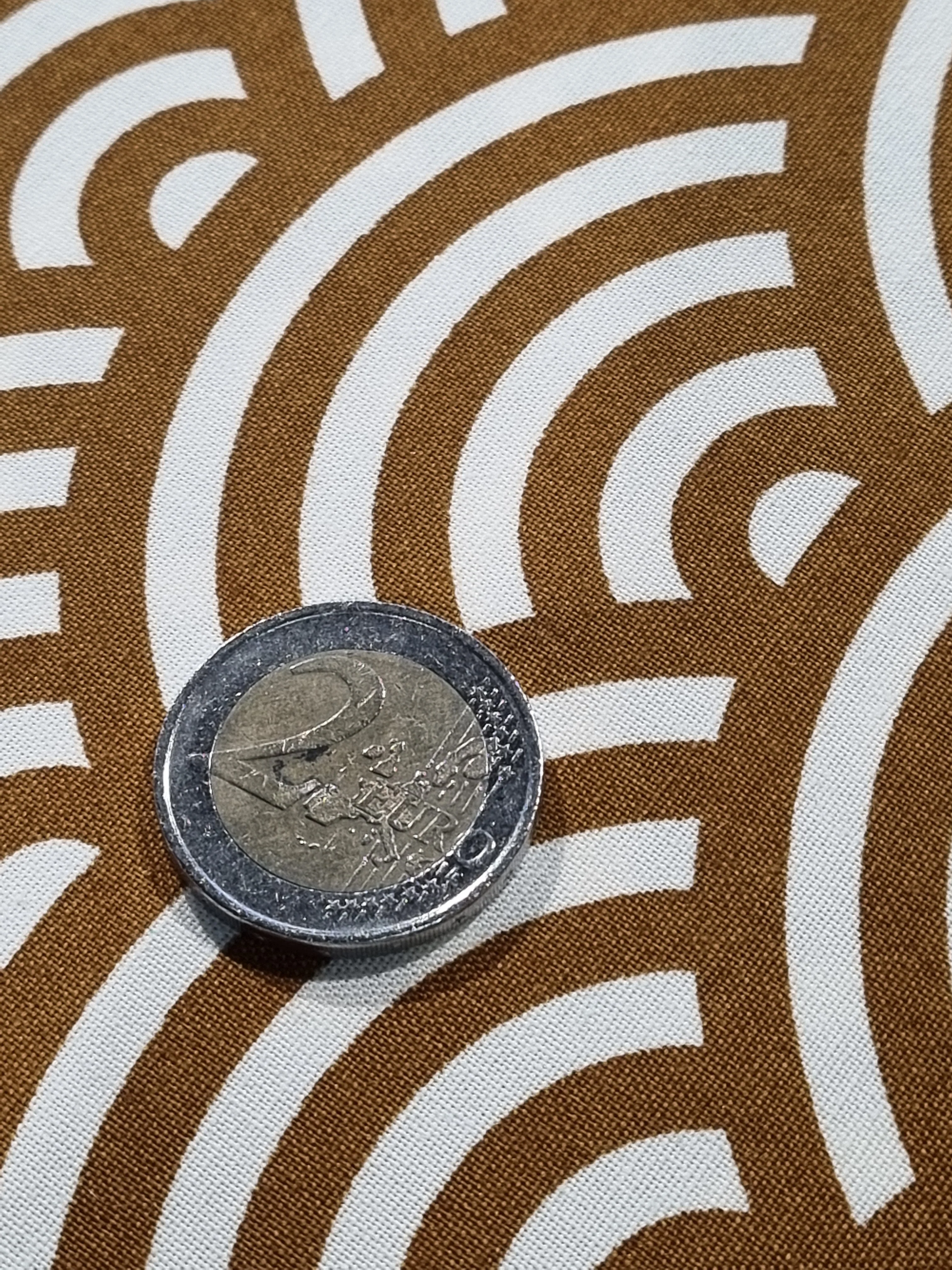 Miniature 4