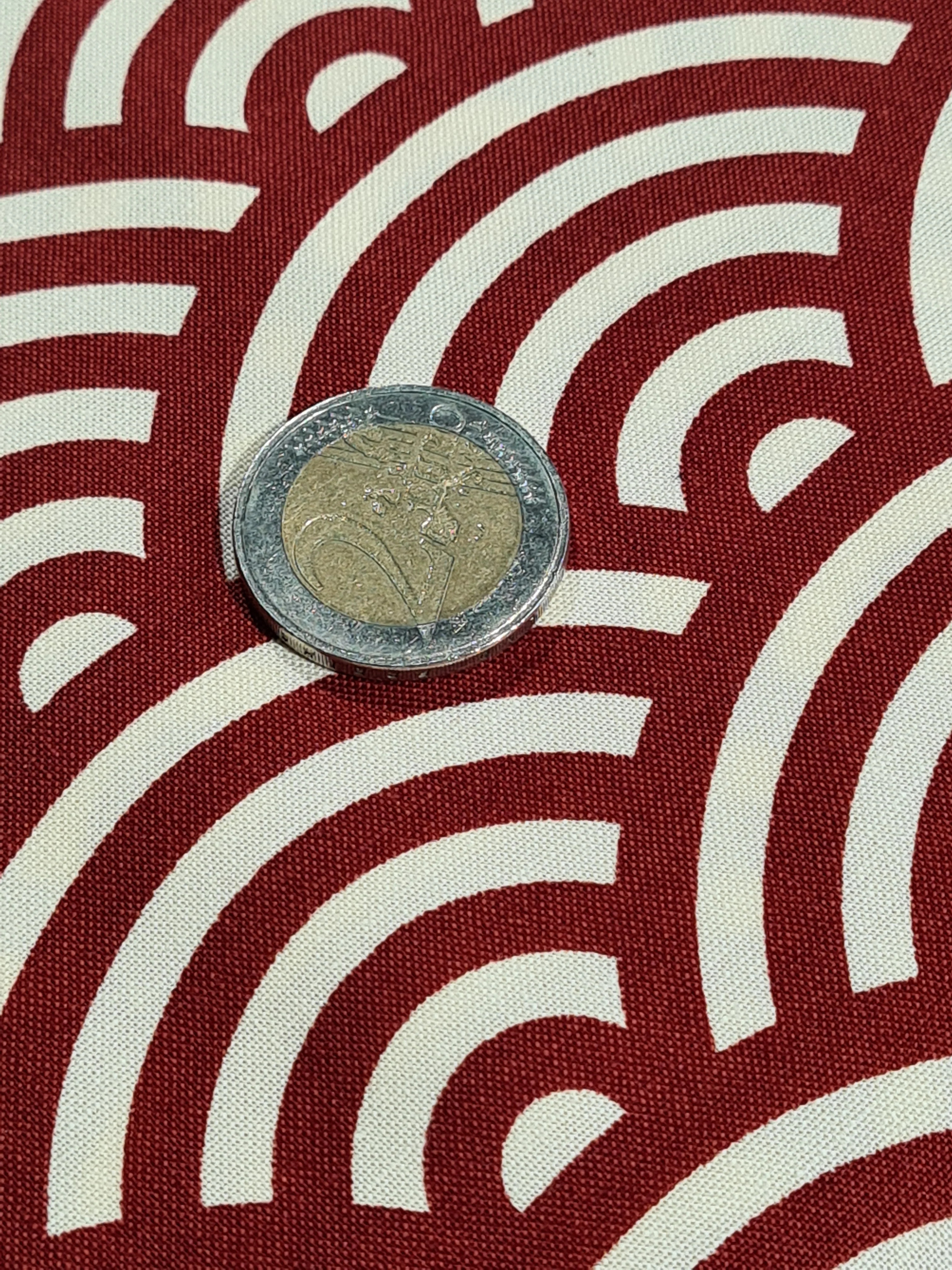 Miniature 3