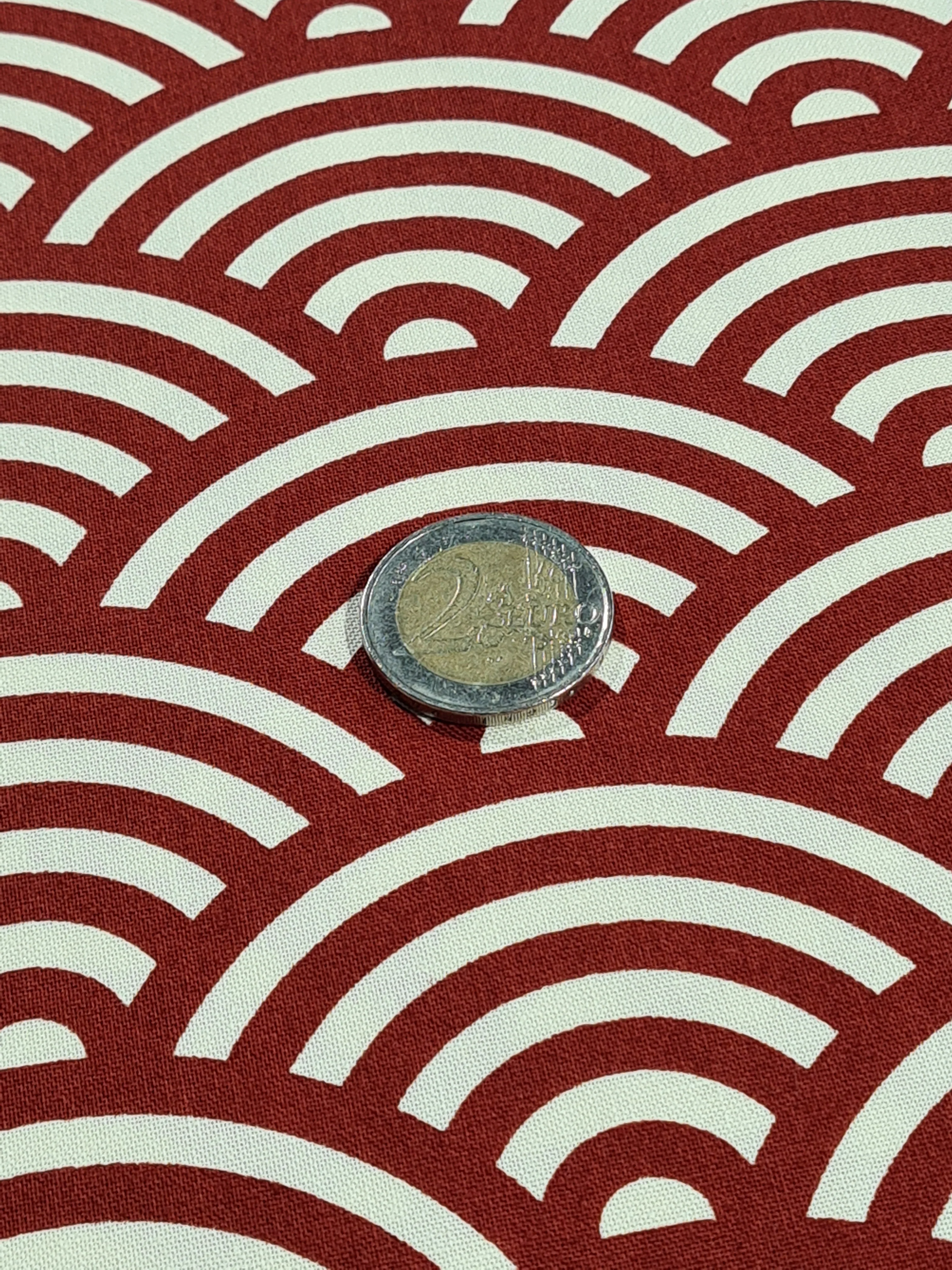 Miniature 5