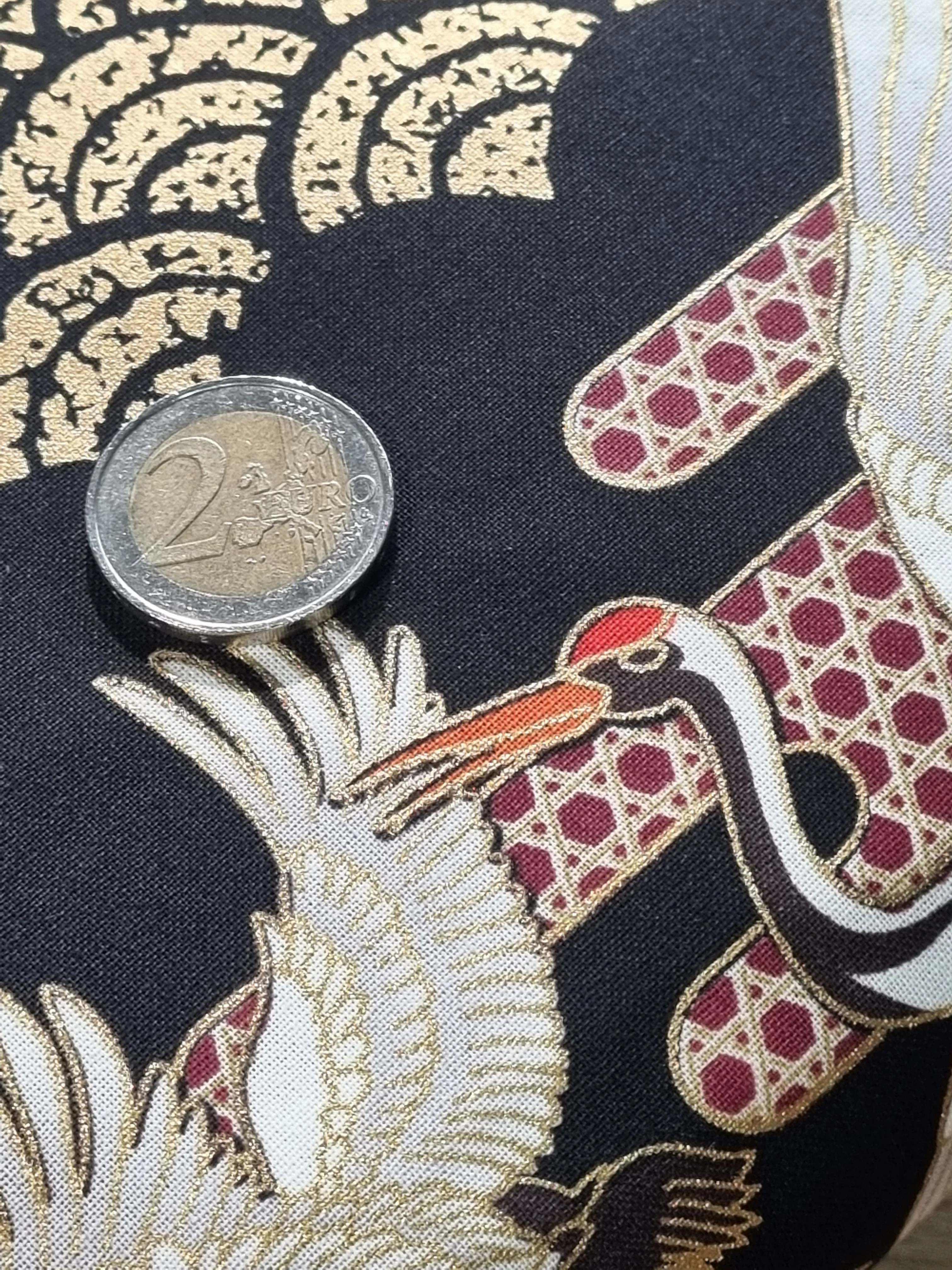 Miniature 5