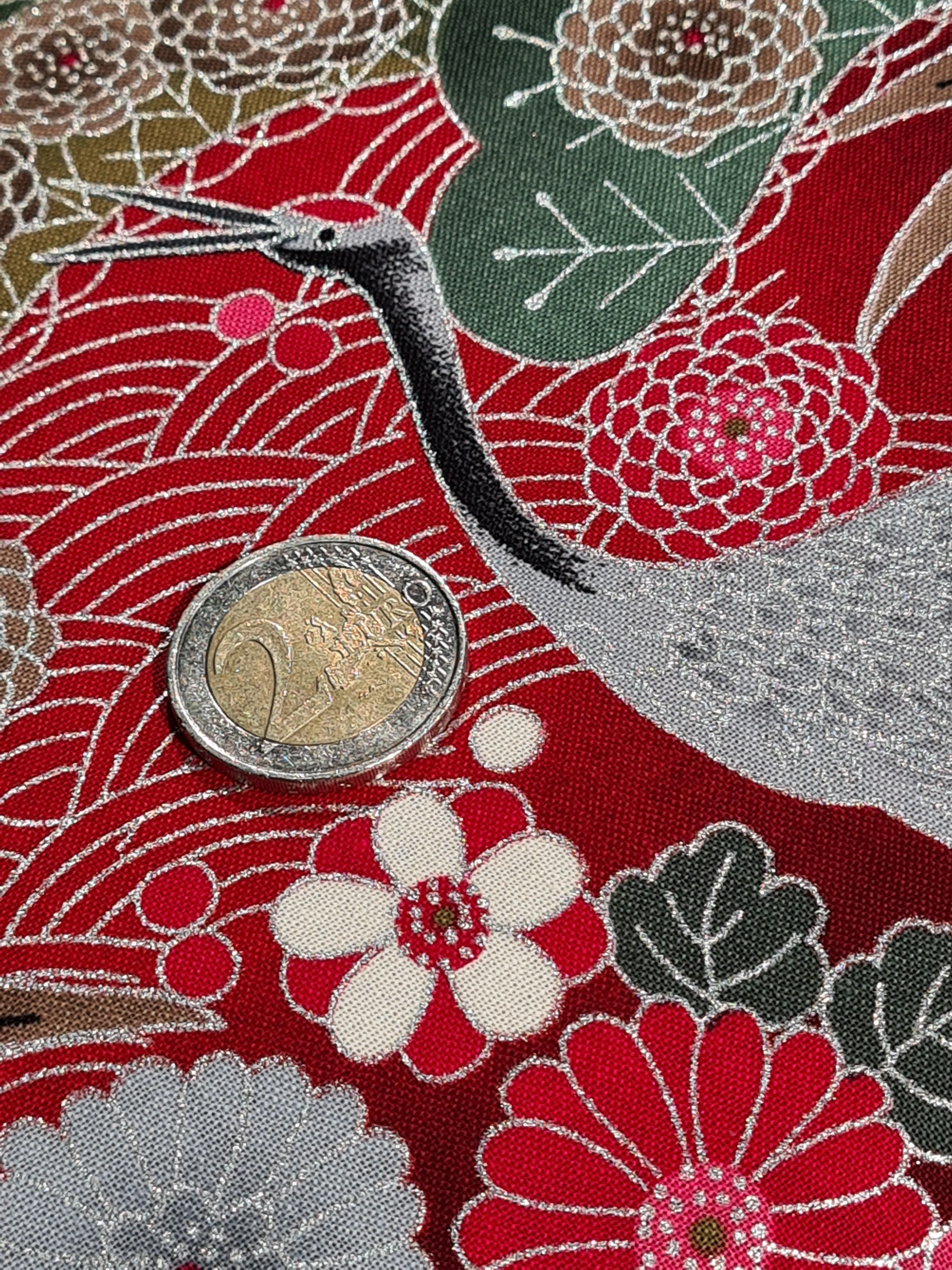 Miniature 4
