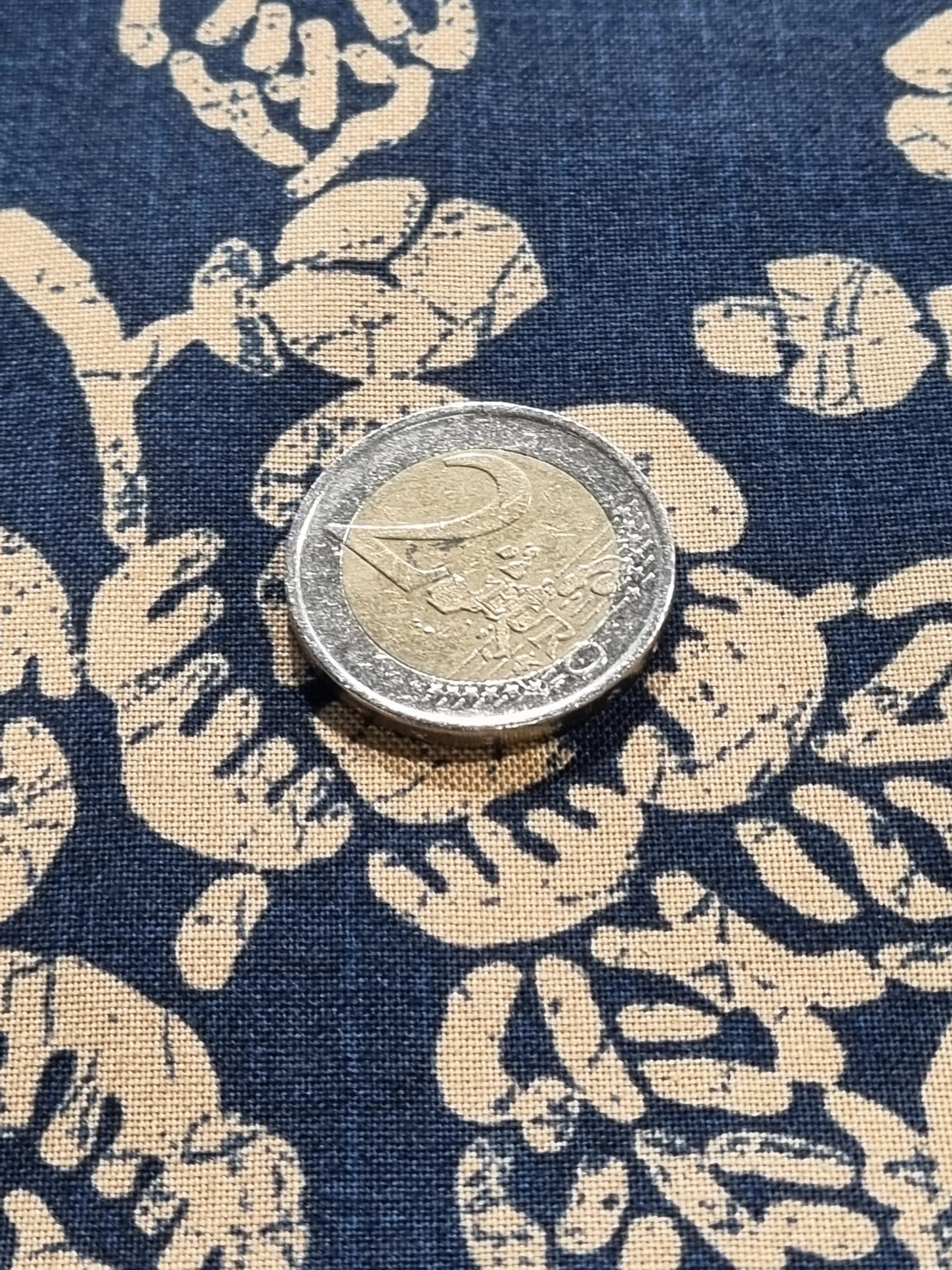 Miniature 4