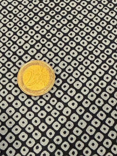 Miniature 4
