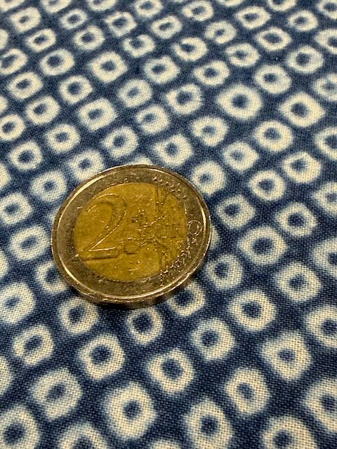 Miniature 4