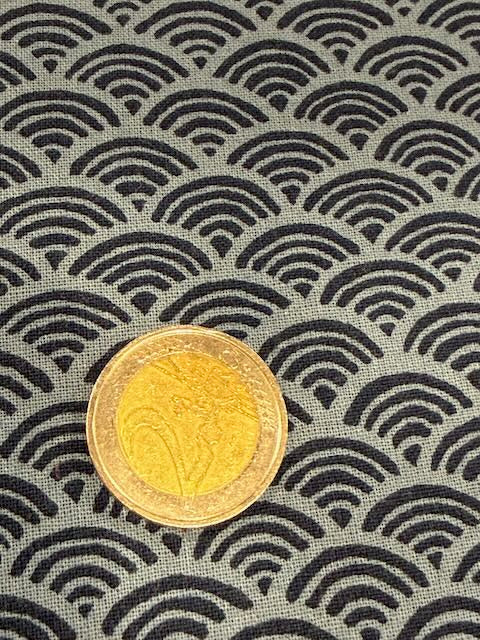 Miniature 4