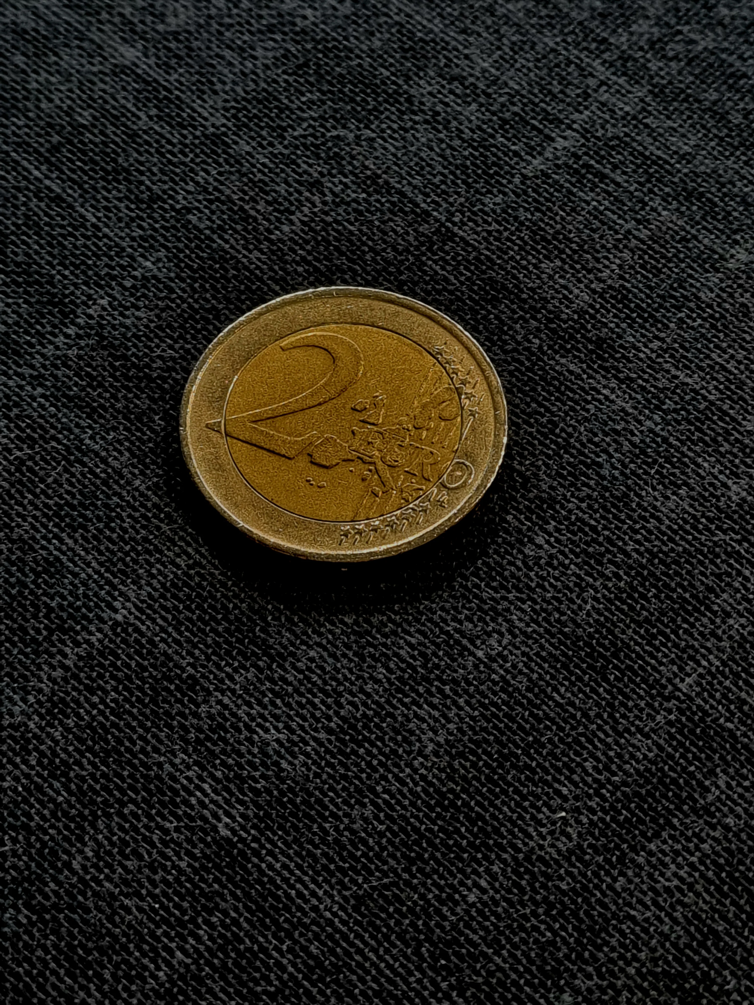 Miniature 3
