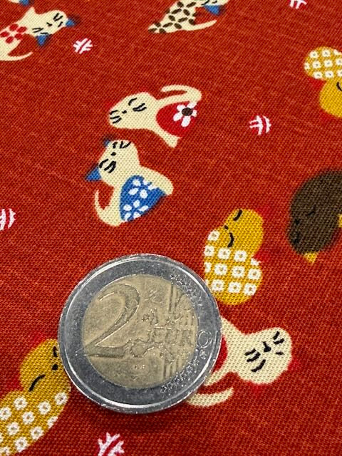 Miniature 4