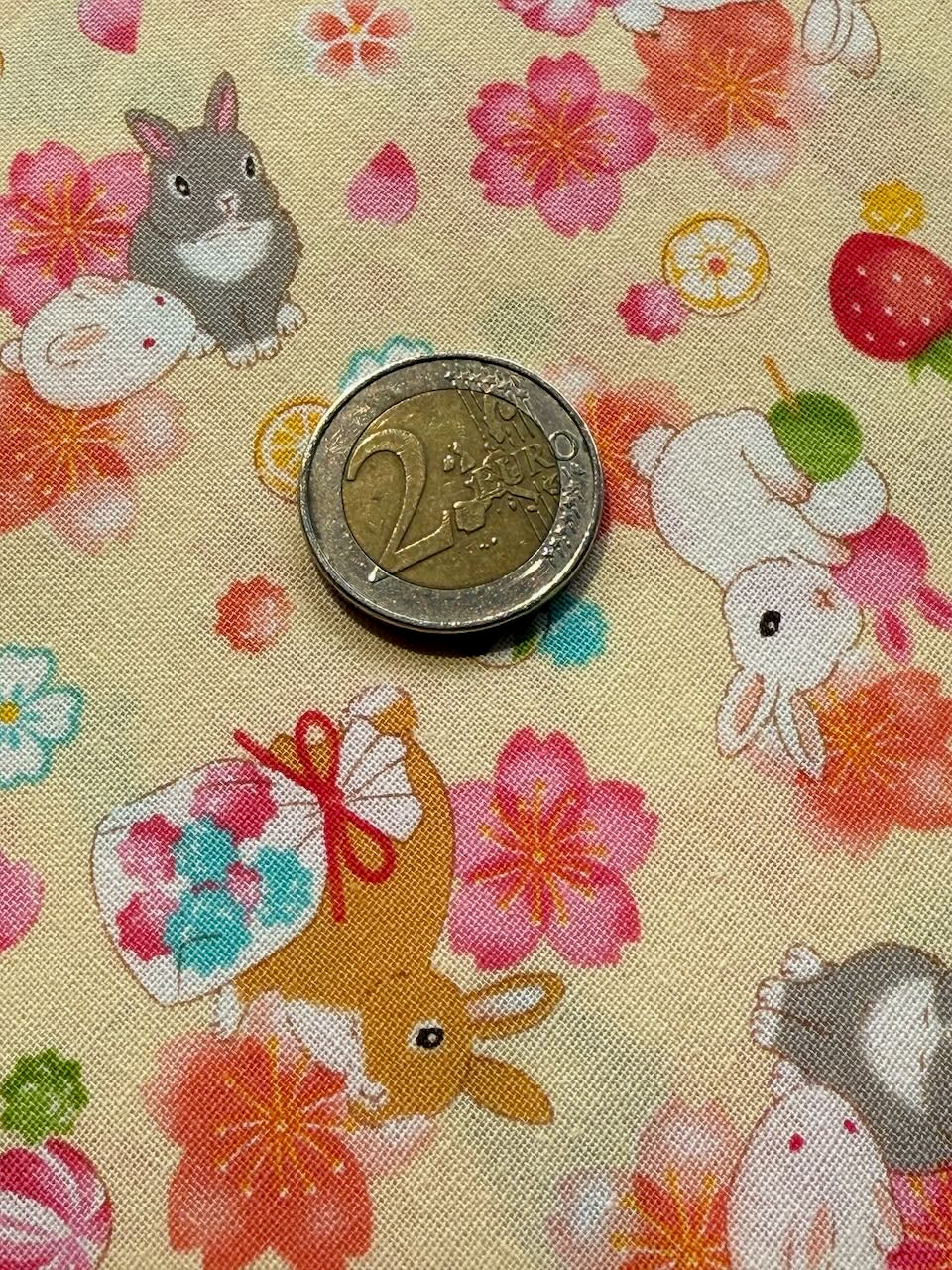 Miniature 4