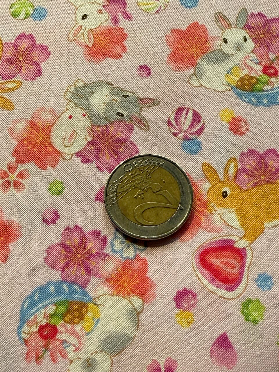 Miniature 4