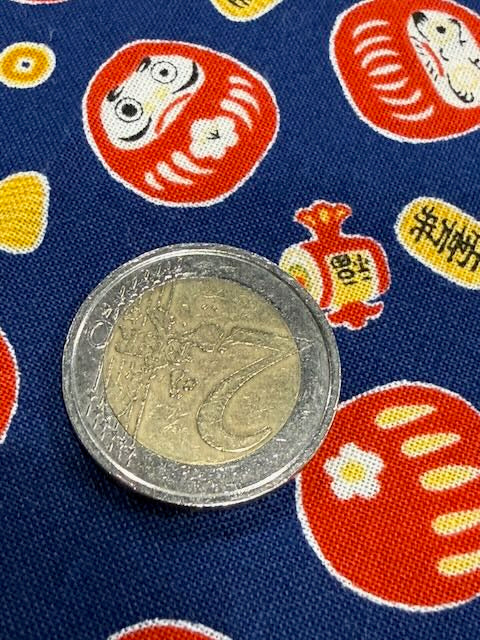 Miniature 4