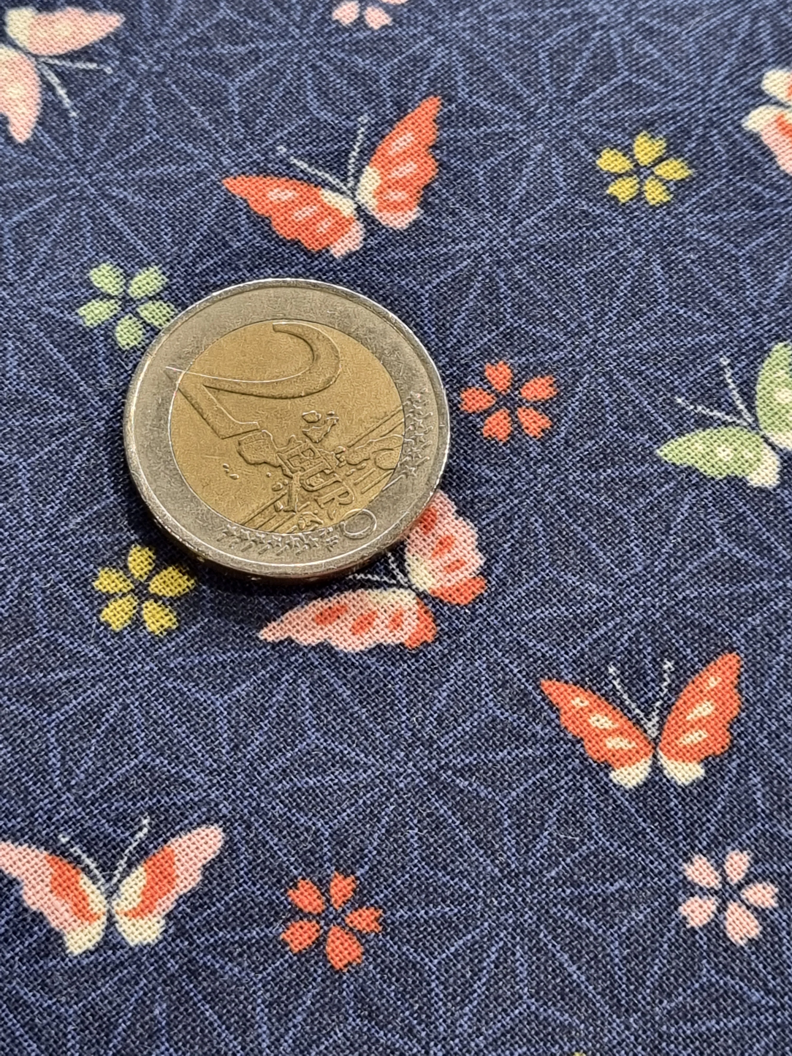 Miniature 4
