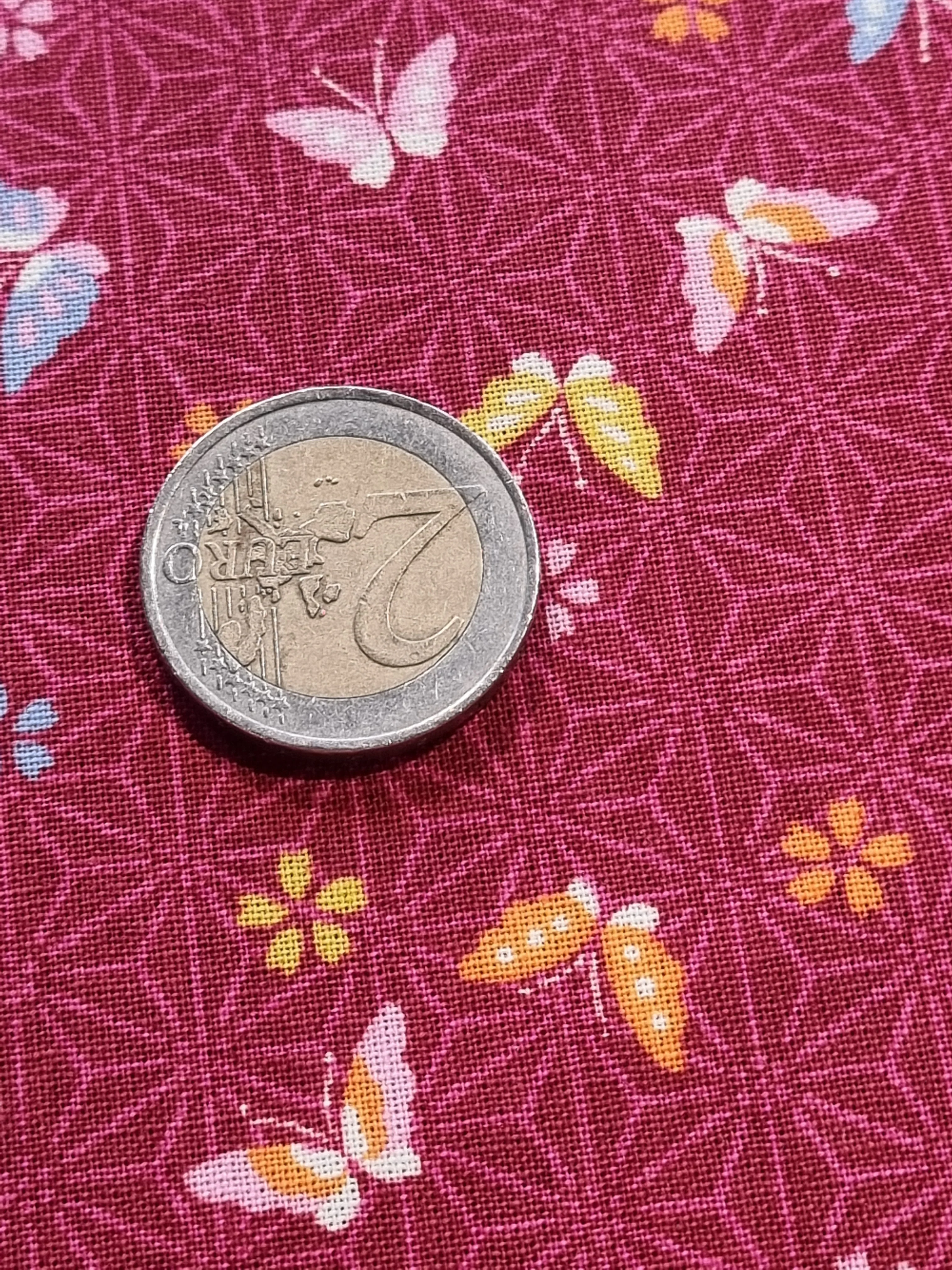 Miniature 4