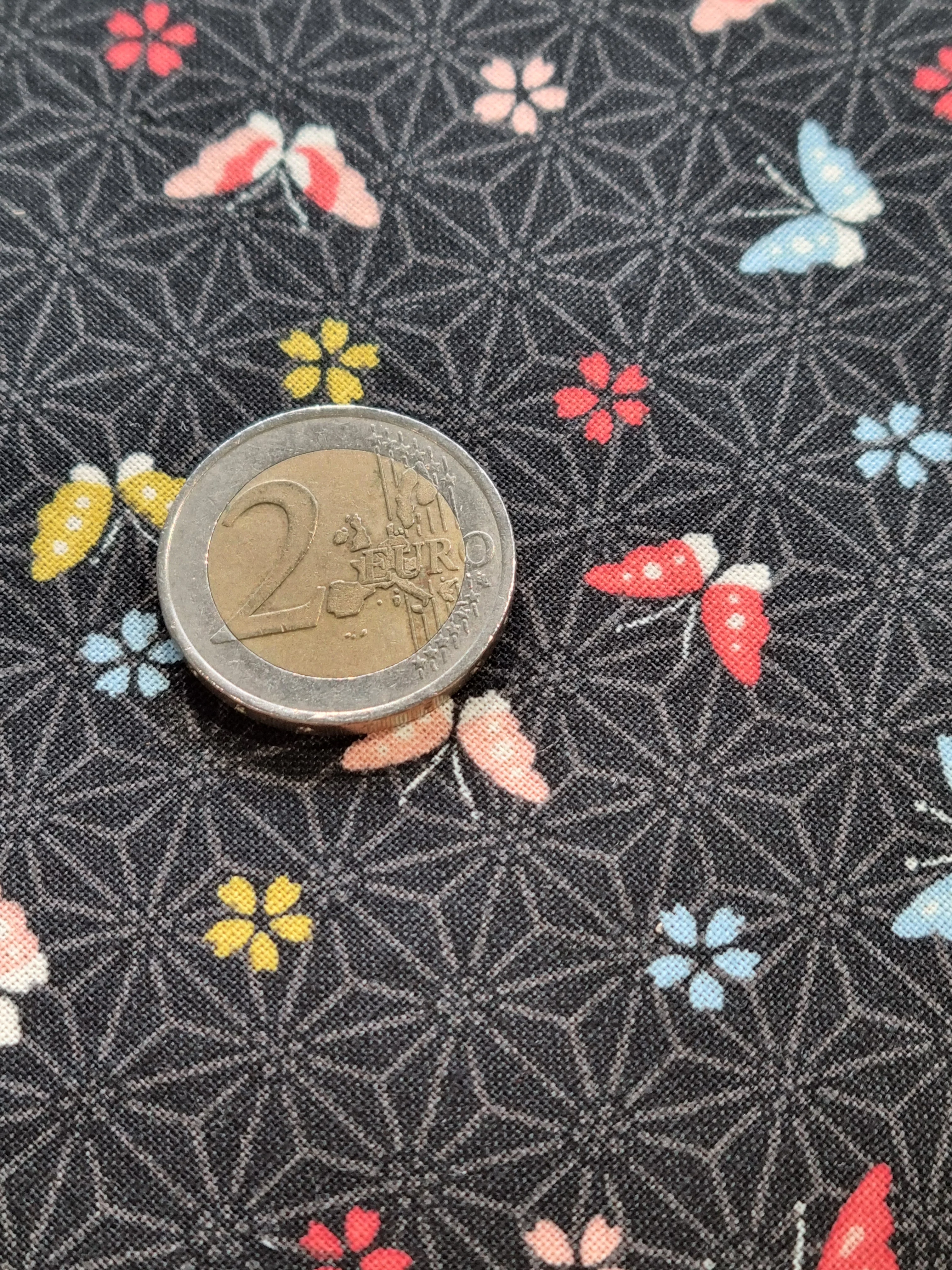 Miniature 4