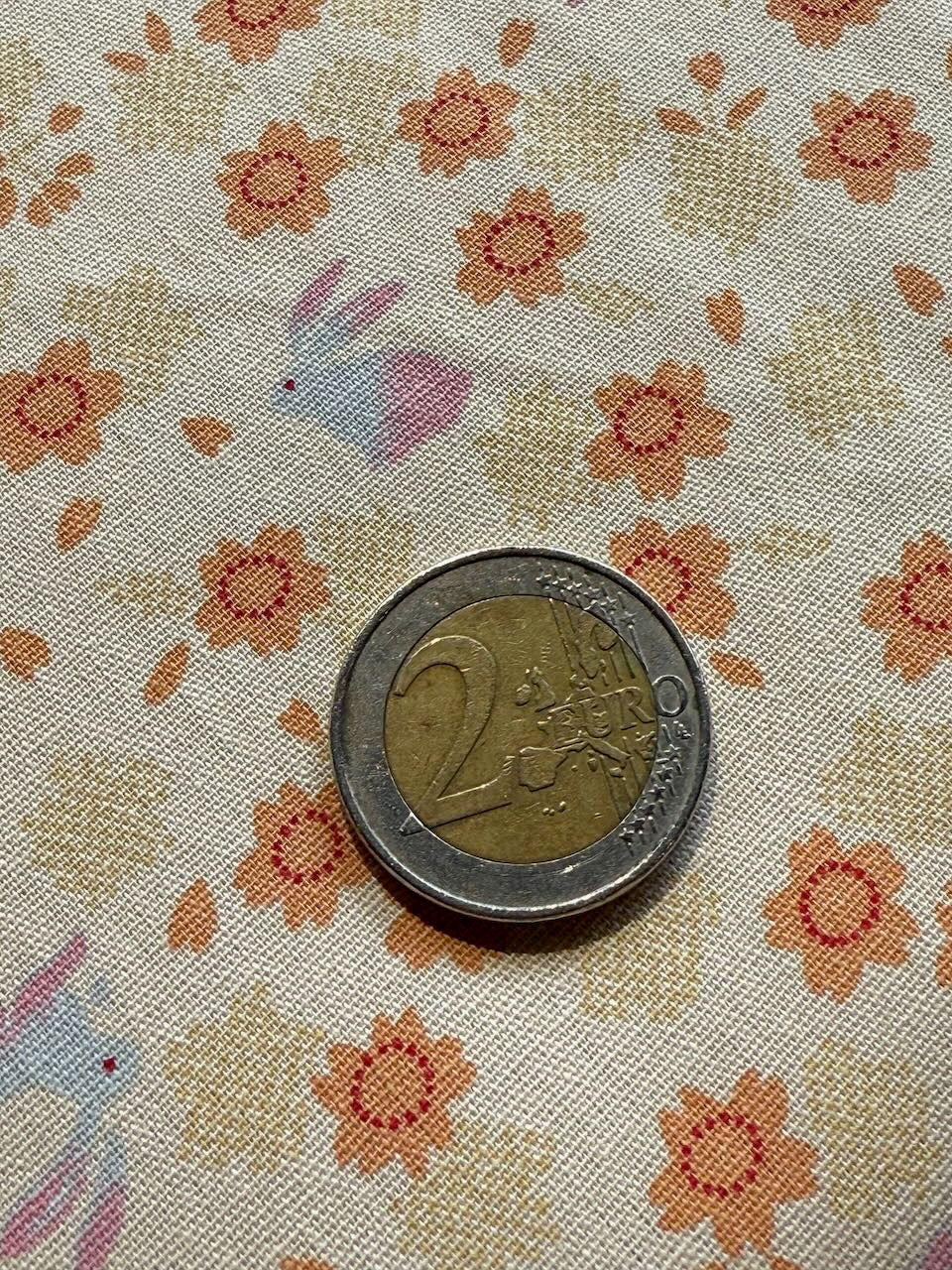 Miniature 4