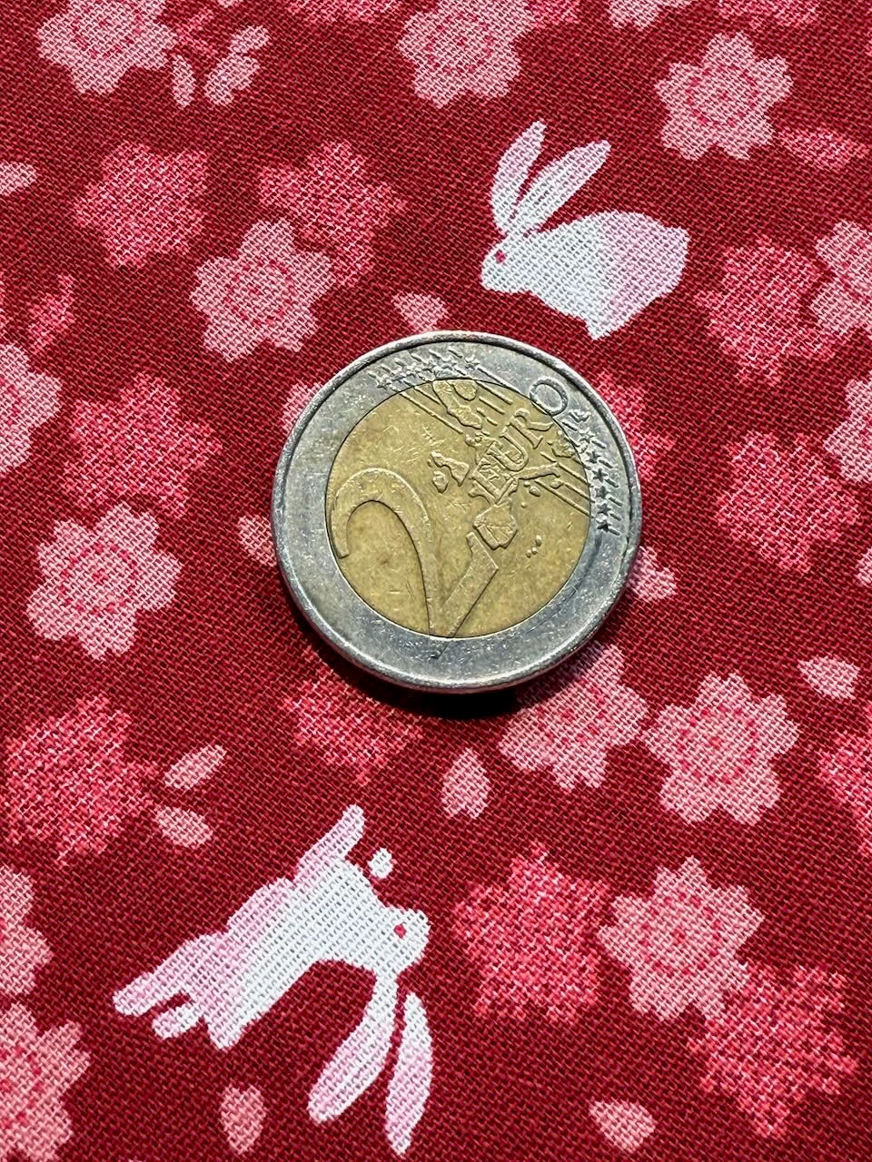 Miniature 4