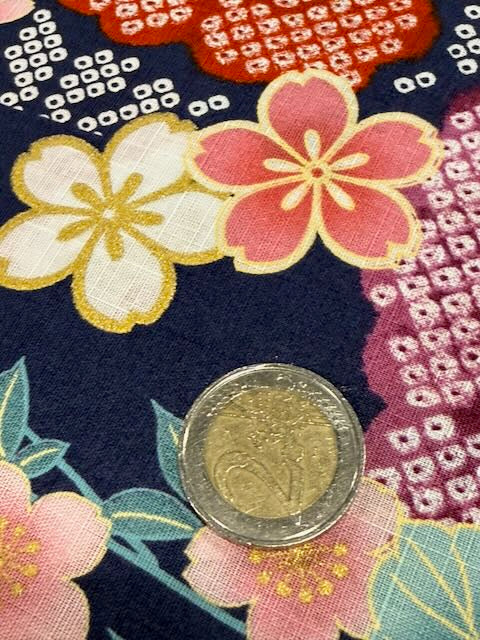 Miniature 3