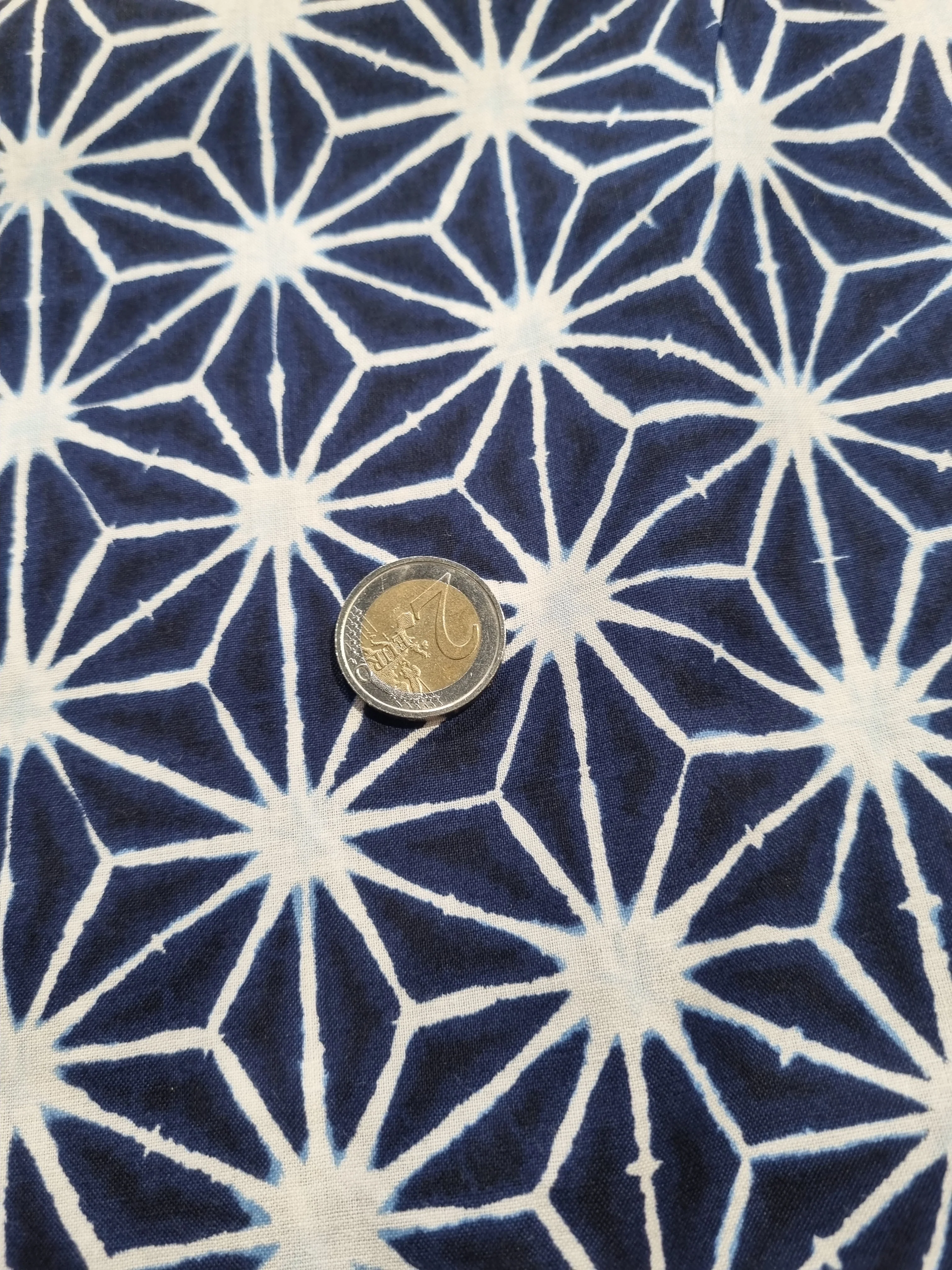 Miniature 4
