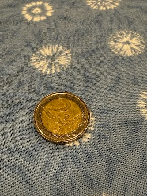 Miniature 4