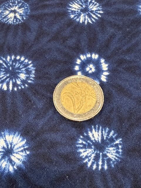 Miniature 4