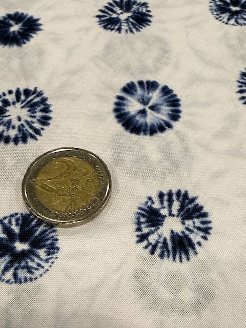 Miniature 4