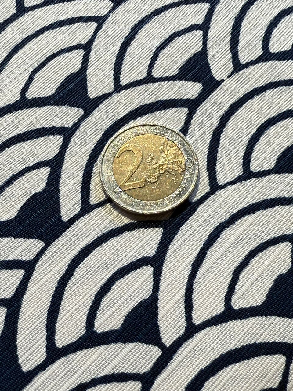 Miniature 3