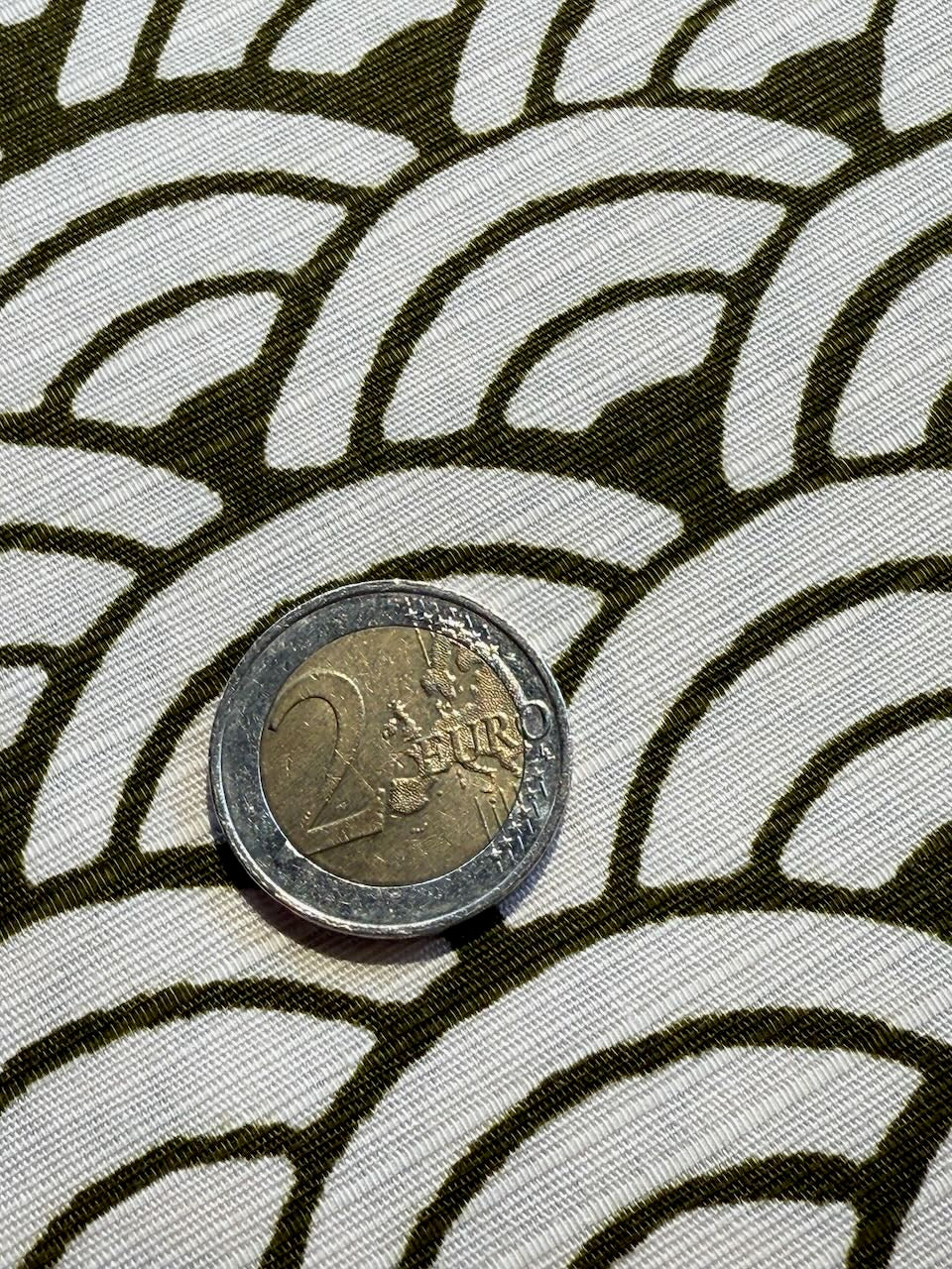 Miniature 4