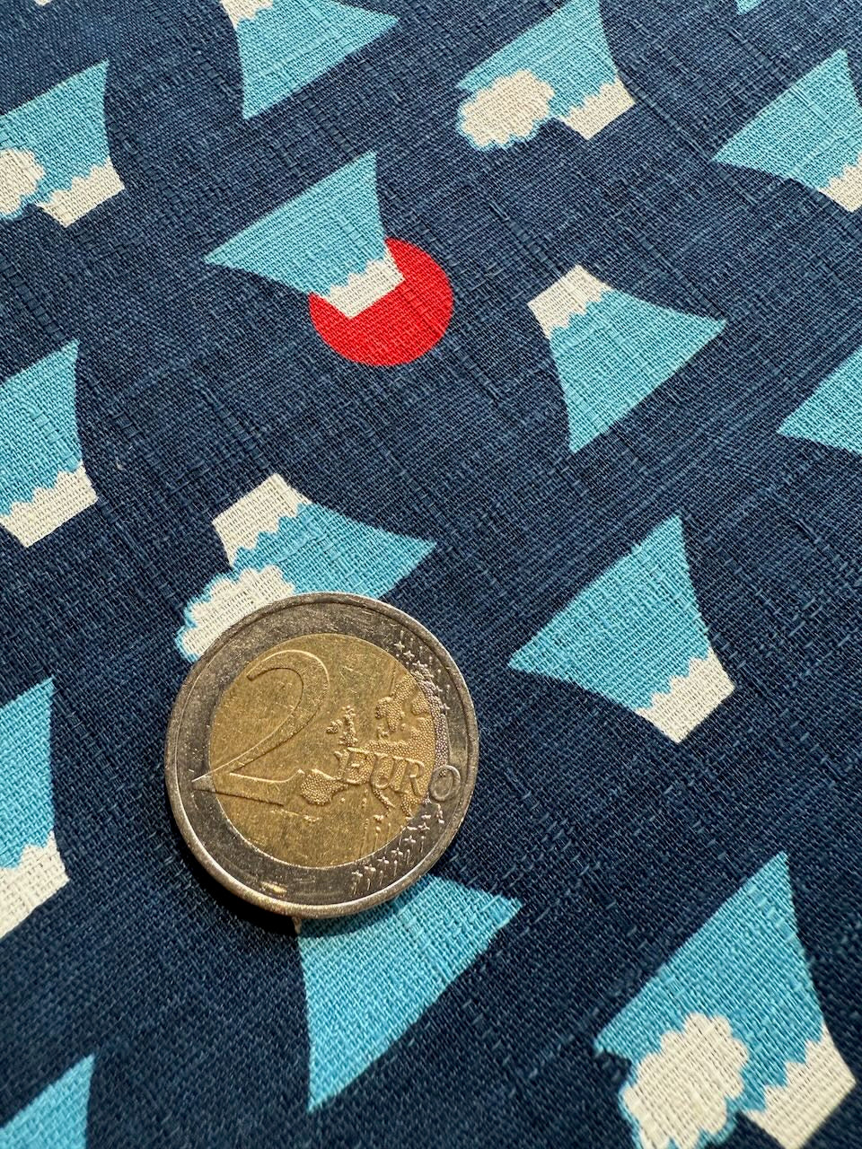 Miniature 3