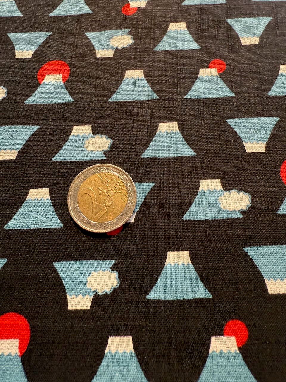 Miniature 3