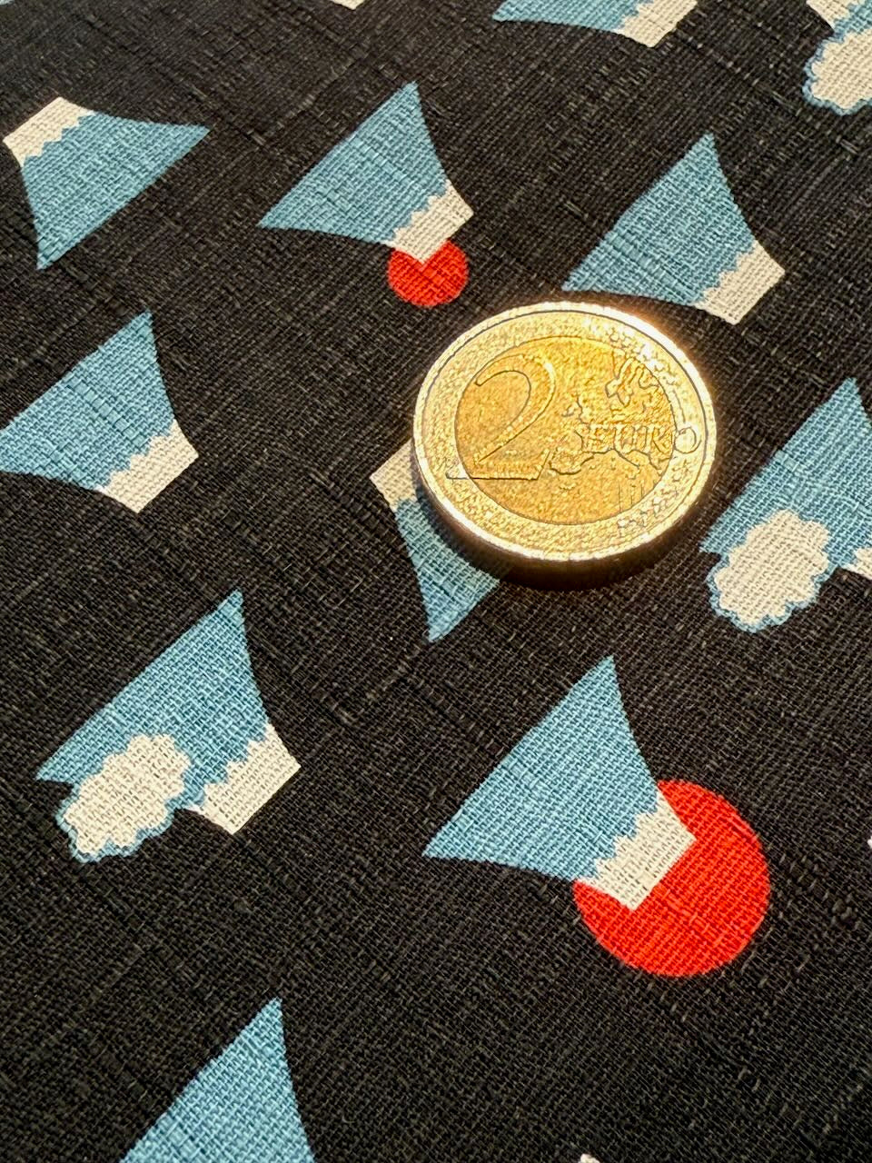 Miniature 5