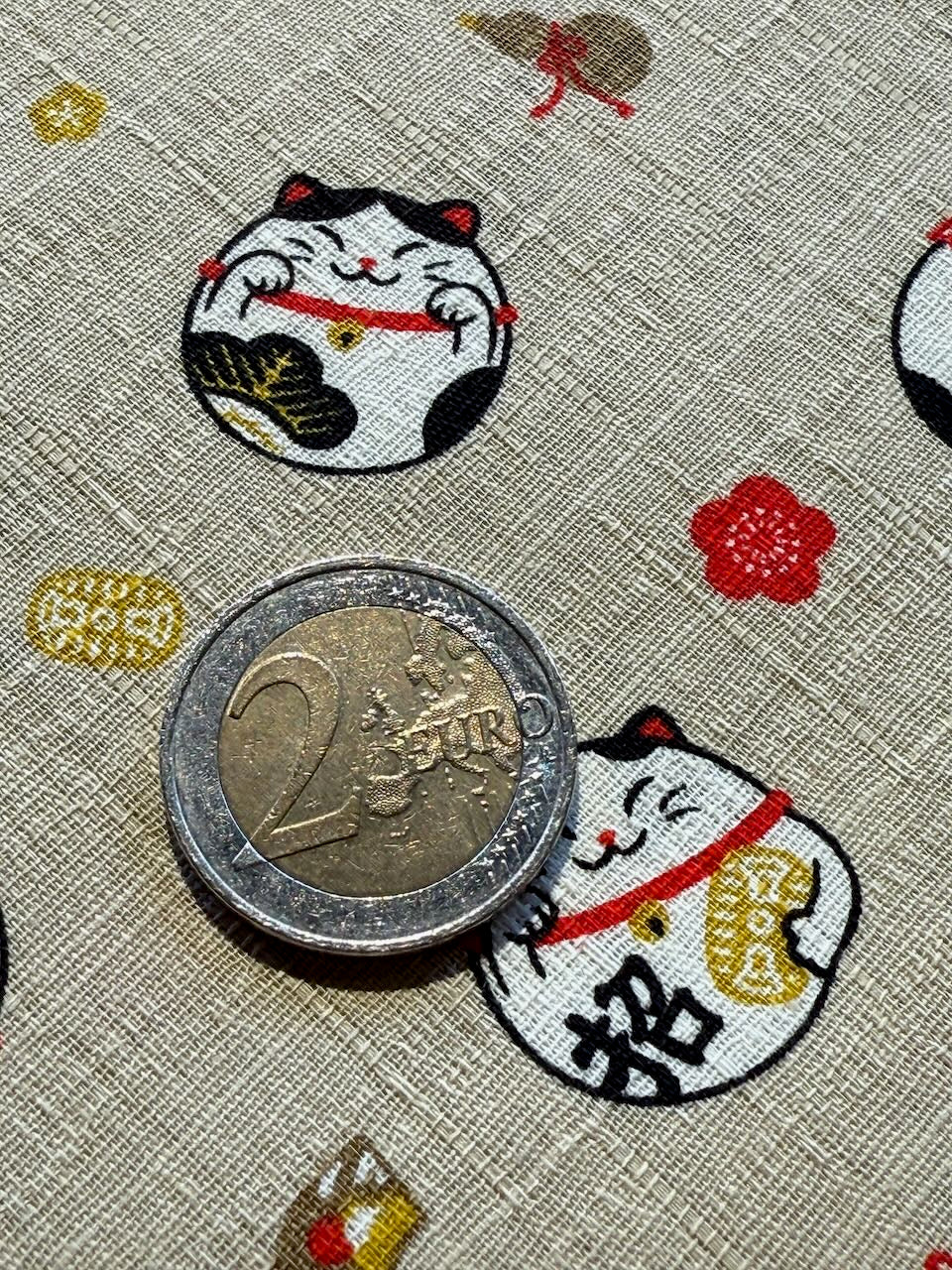 Miniature 4