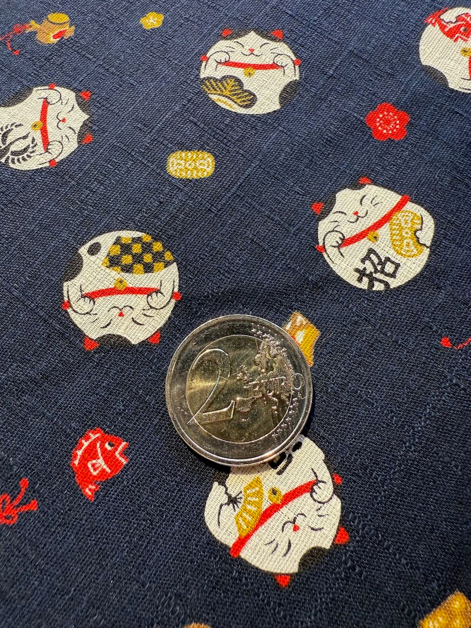 Miniature 3