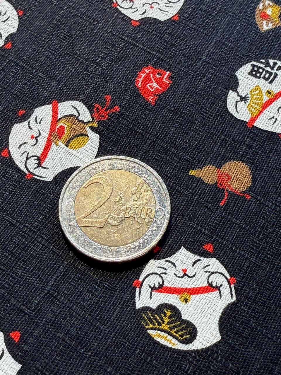 Miniature 3