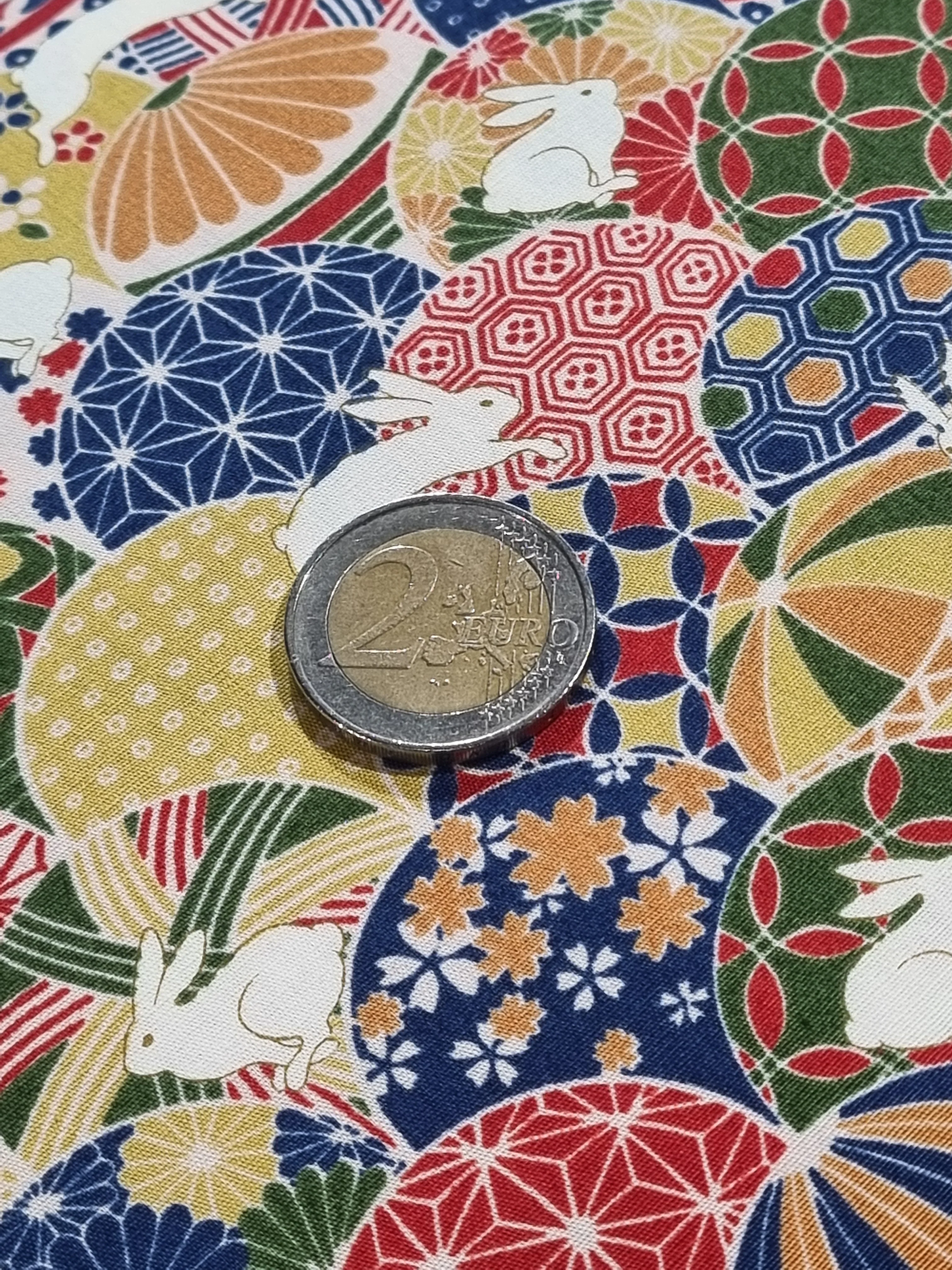 Miniature 4
